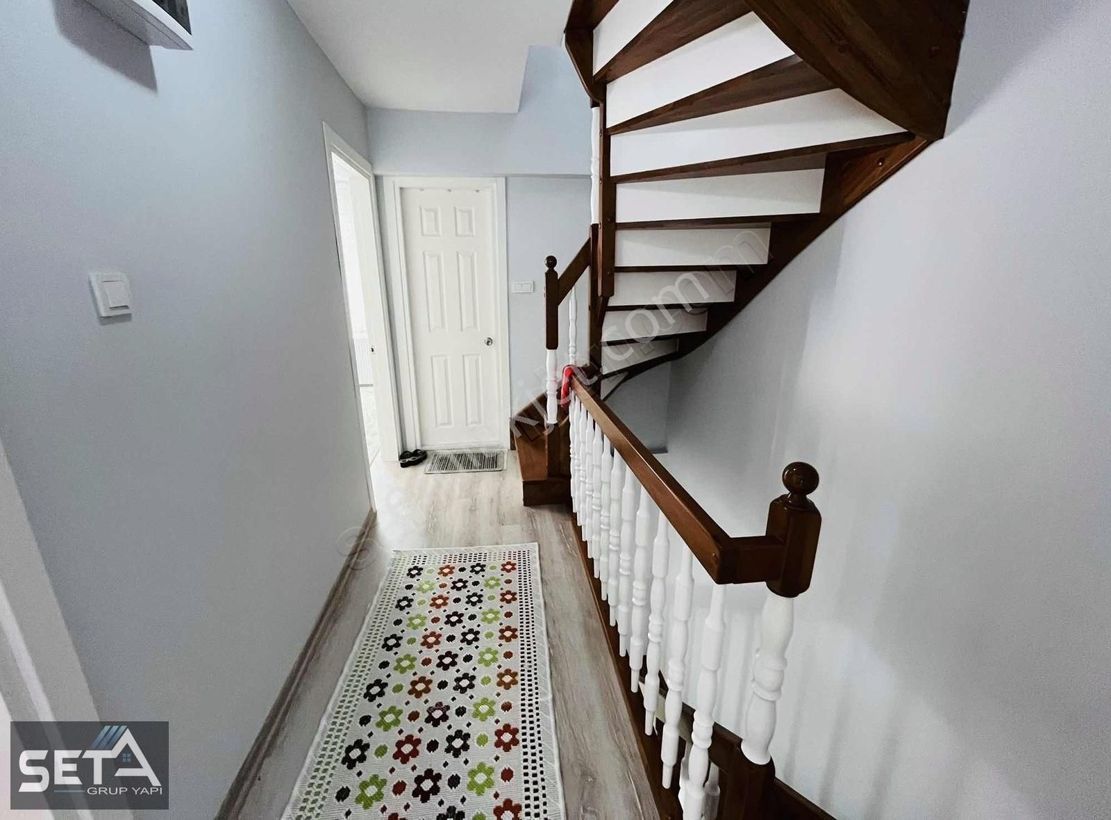 ꧁▇seta Grup▇꧂denize Sıfır Özel Plajlı Emsalsiz Villa - Görsel 2