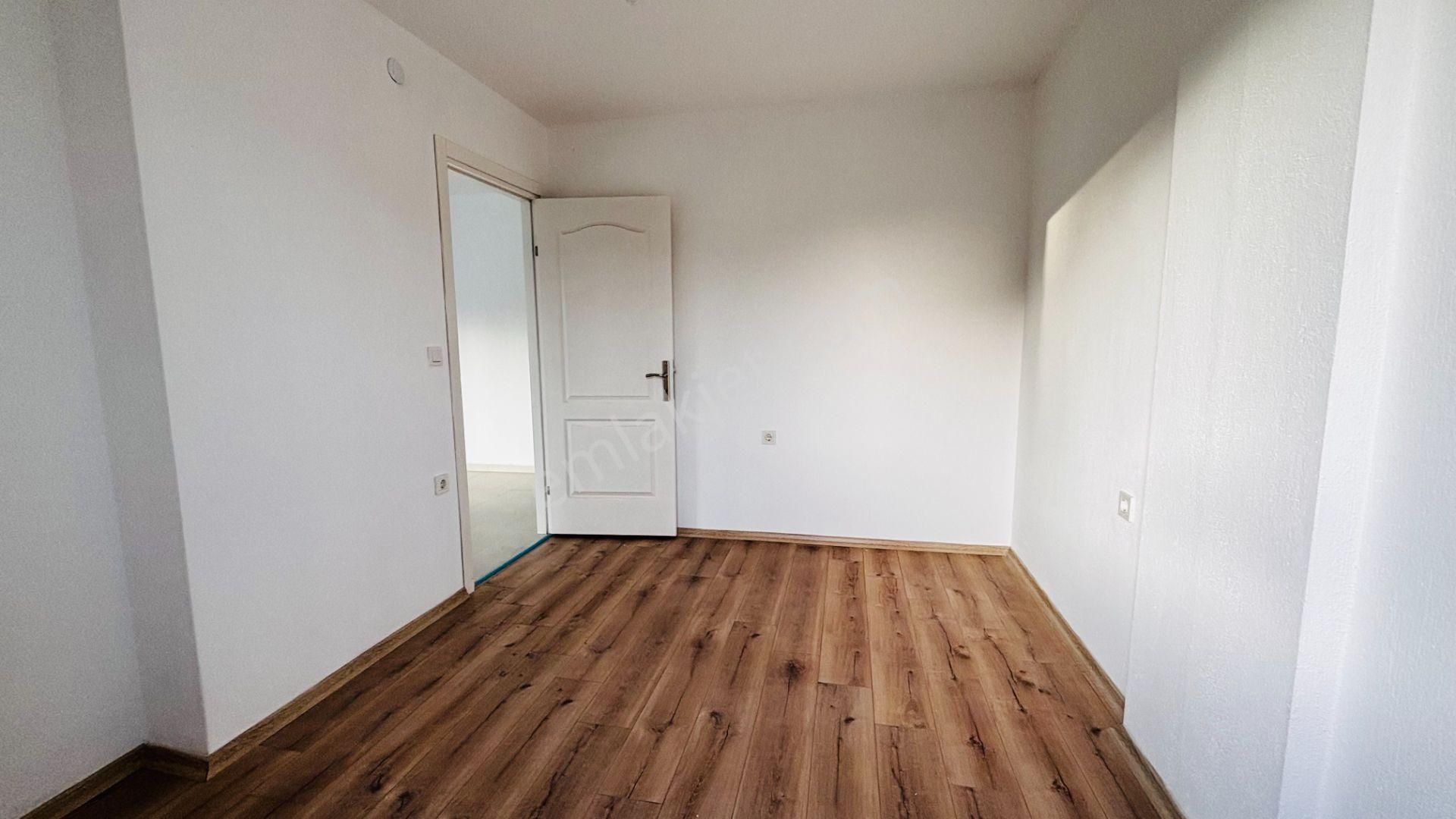 Datça Burgazda Satılık Bahçe Katı 2+1 Daire - Görsel 32