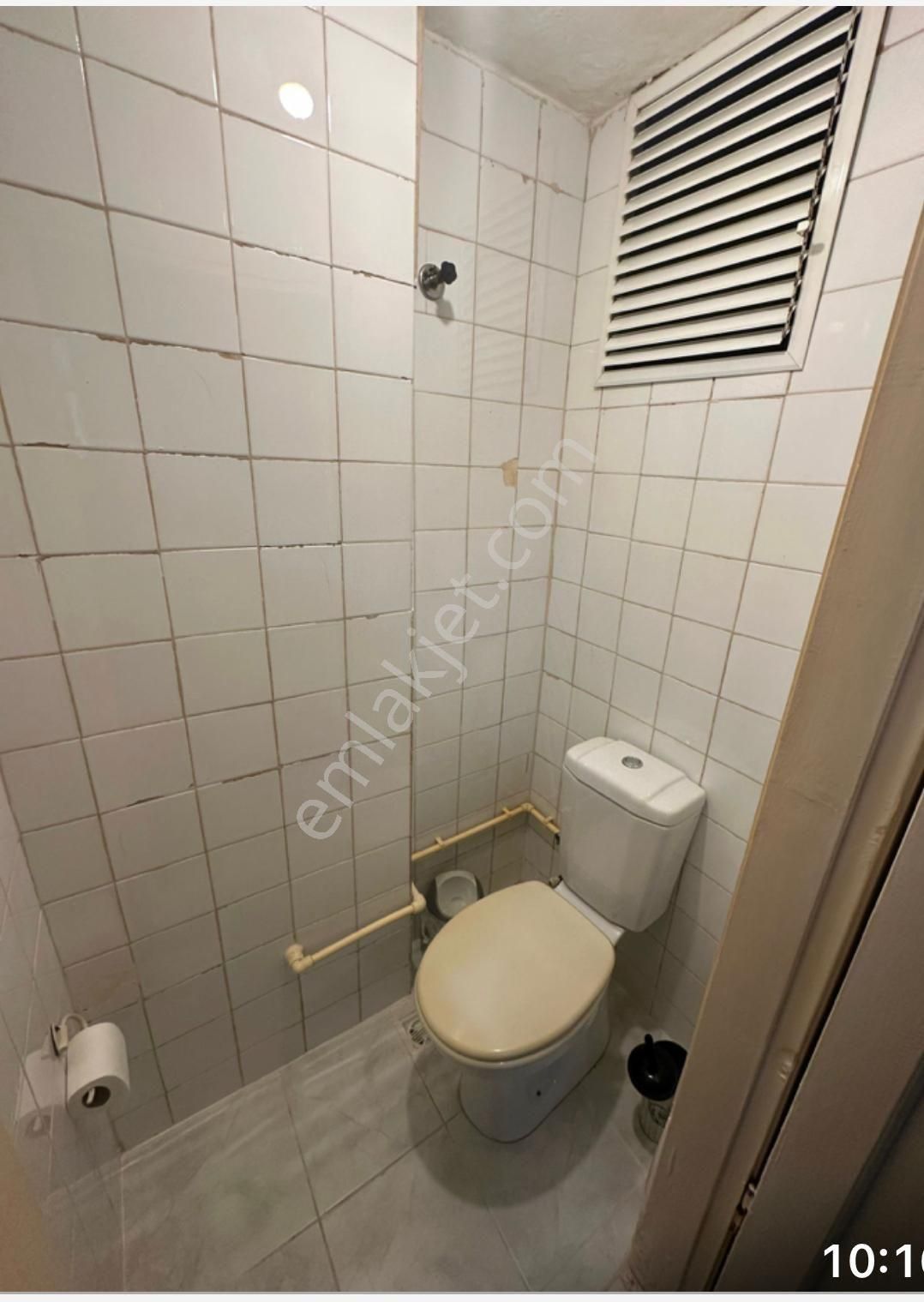 Soğanlı Mahallesi Altun Sokakta Satılık Daire - Görsel 12