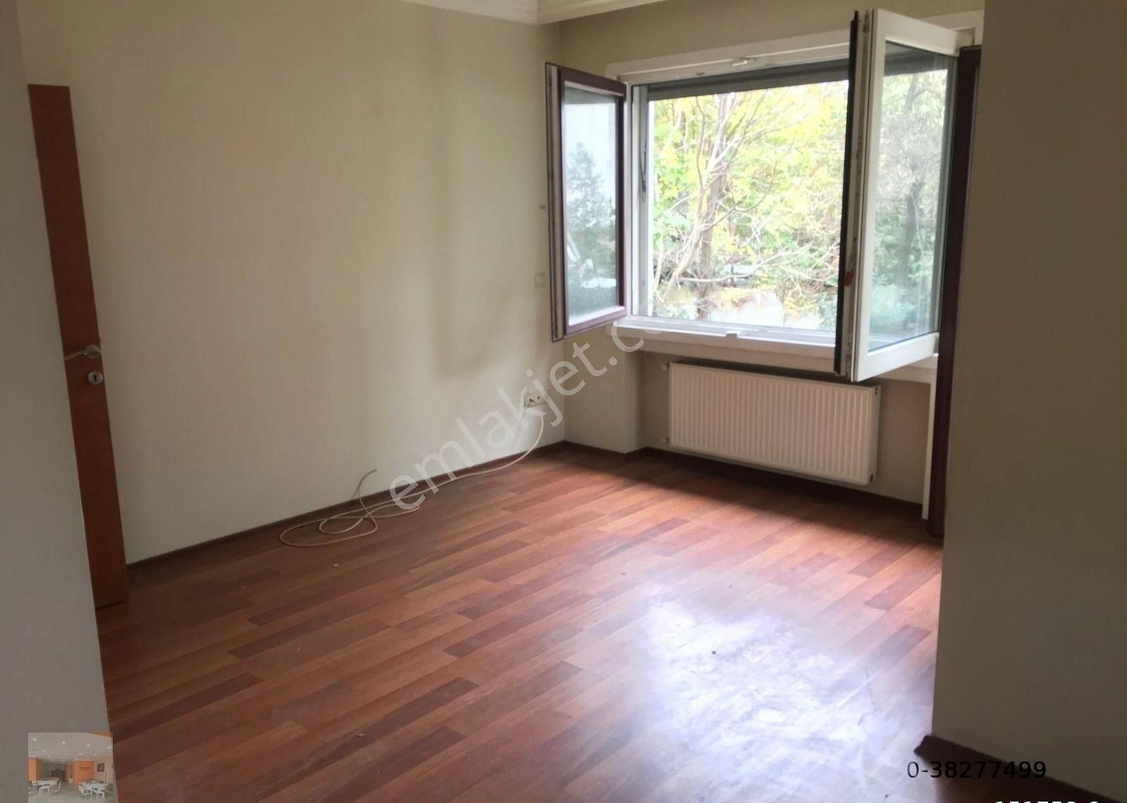 Tatlılar Gayrimenkulden Bahçelievler Merkezde Genç Binada 140m2 Satılık 3+1 Daire - Görsel 7