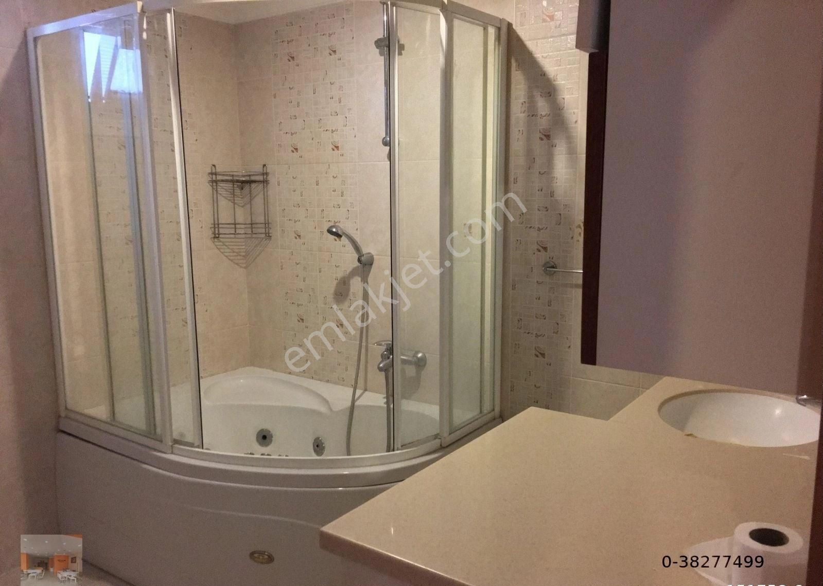 Tatlılar Gayrimenkulden Bahçelievler Merkezde Genç Binada 140m2 Satılık 3+1 Daire - Görsel 8