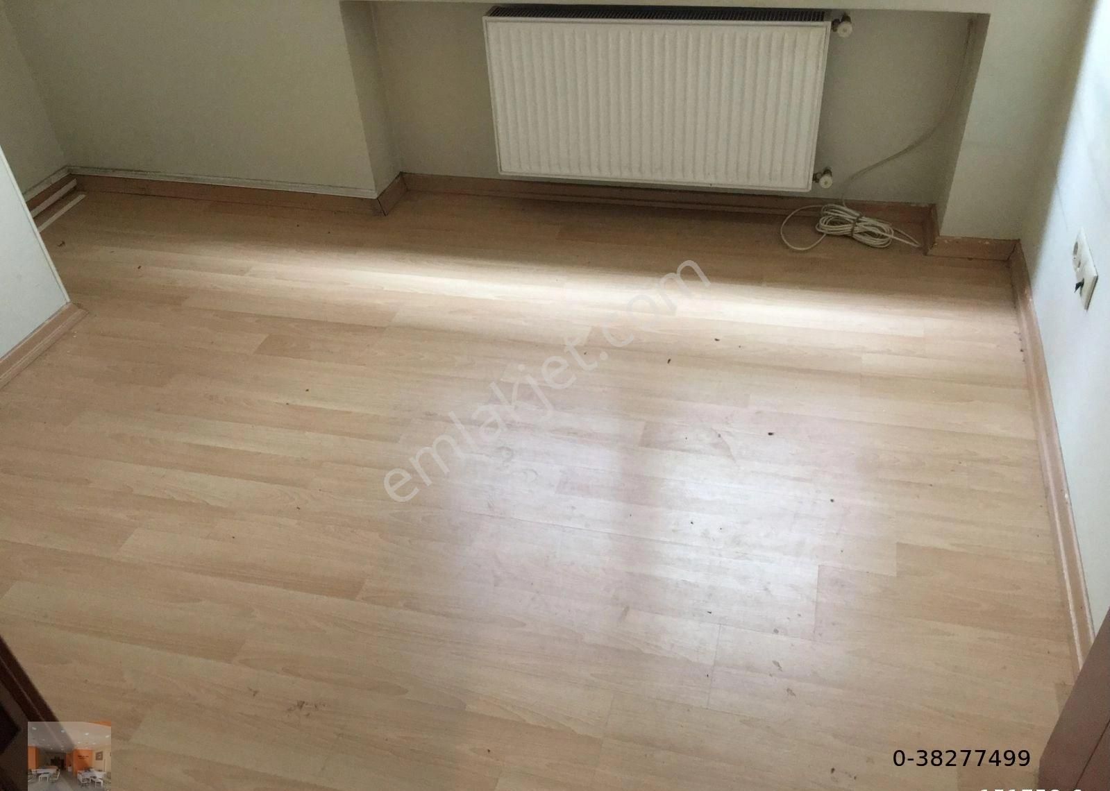 Tatlılar Gayrimenkulden Bahçelievler Merkezde Genç Binada 140m2 Satılık 3+1 Daire - Görsel 24