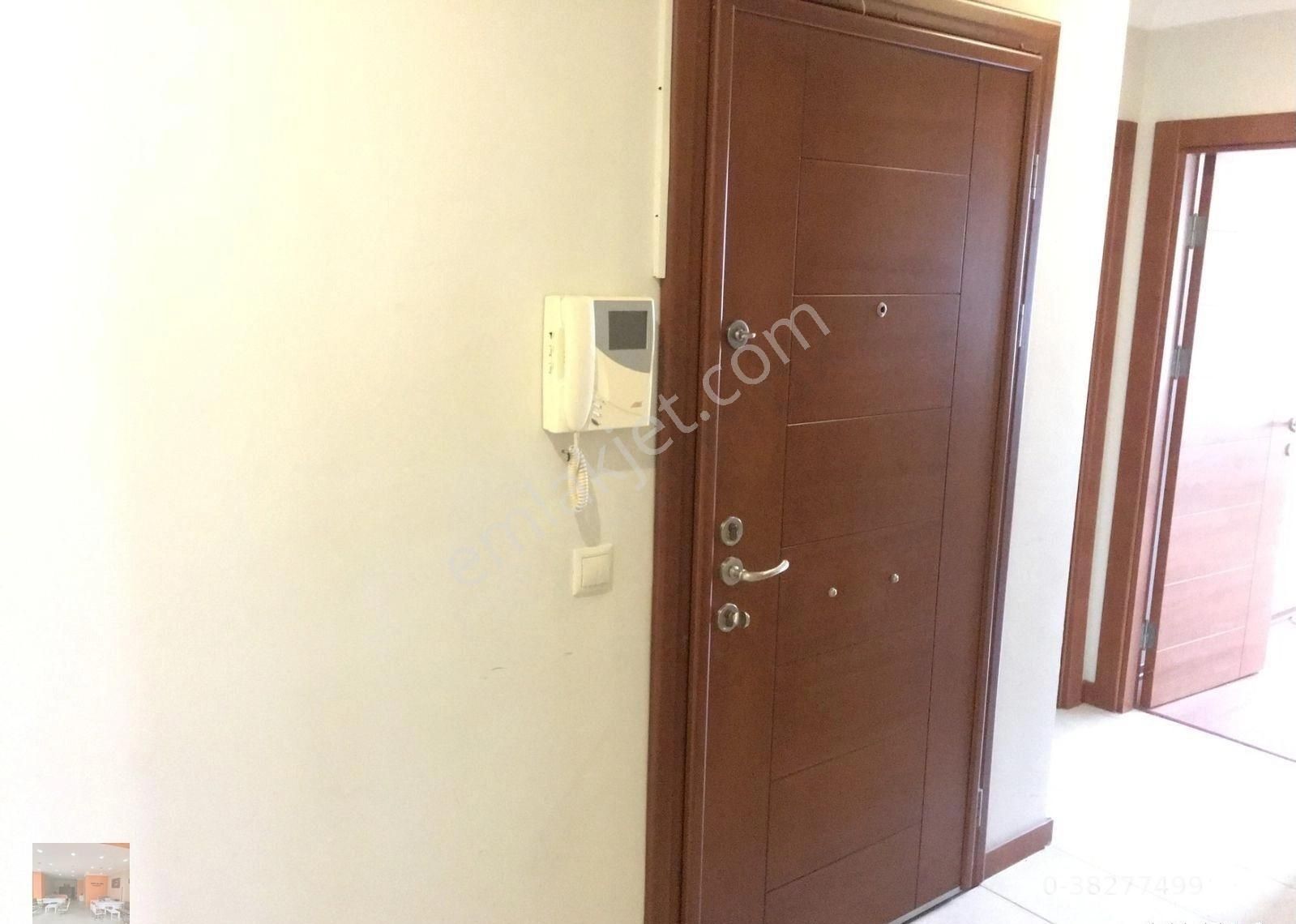 Tatlılar Gayrimenkulden Bahçelievler Merkezde Genç Binada 140m2 Satılık 3+1 Daire - Görsel 22