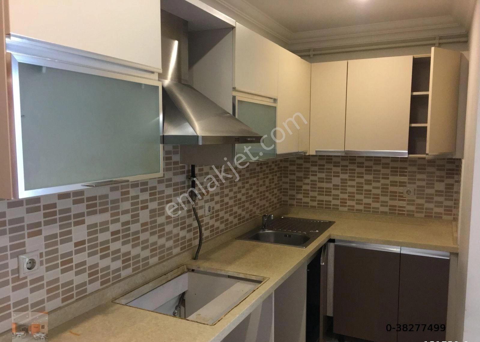 Tatlılar Gayrimenkulden Bahçelievler Merkezde Genç Binada 140m2 Satılık 3+1 Daire - Görsel 27