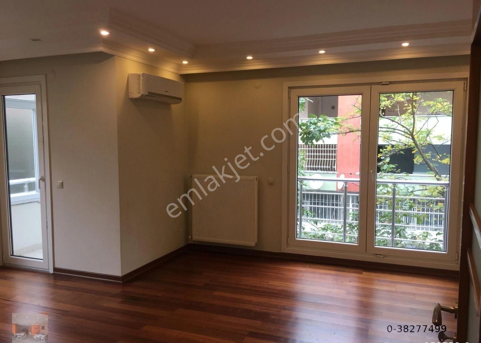 Tatlılar Gayrimenkulden Bahçelievler Merkezde Genç Binada 140m2 Satılık 3+1 Daire - Görsel 14