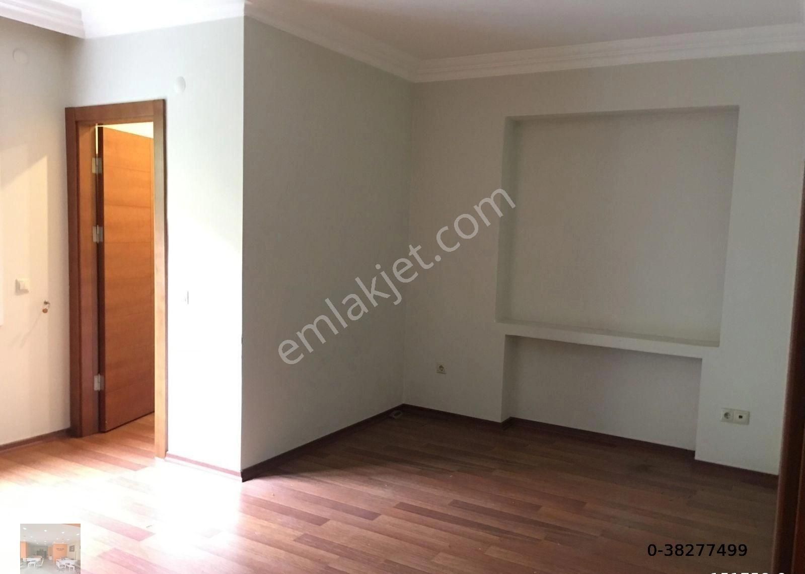 Tatlılar Gayrimenkulden Bahçelievler Merkezde Genç Binada 140m2 Satılık 3+1 Daire - Görsel 31