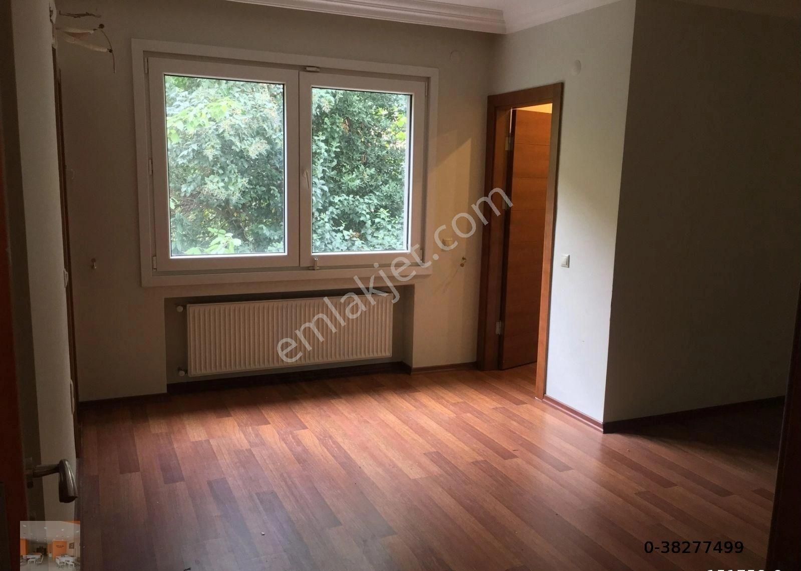 Tatlılar Gayrimenkulden Bahçelievler Merkezde Genç Binada 140m2 Satılık 3+1 Daire - Görsel 18