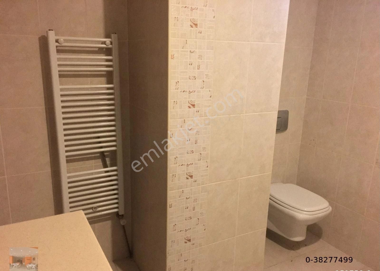 Tatlılar Gayrimenkulden Bahçelievler Merkezde Genç Binada 140m2 Satılık 3+1 Daire - Görsel 30