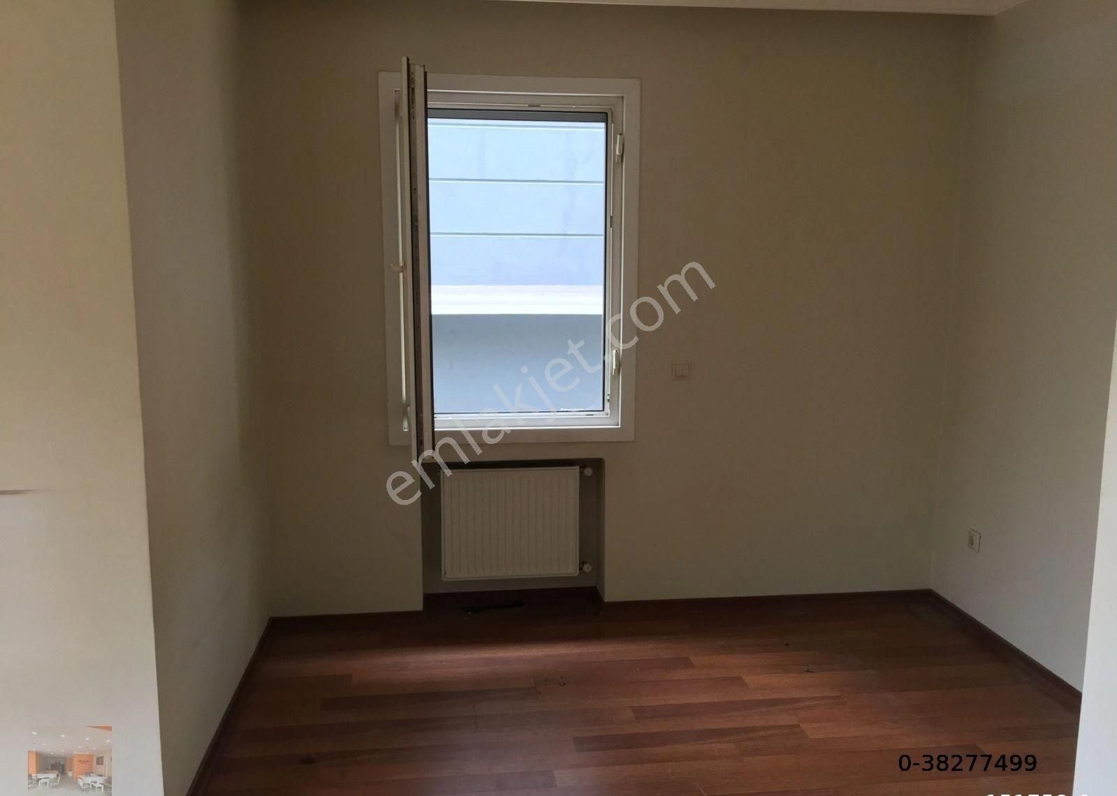 Tatlılar Gayrimenkulden Bahçelievler Merkezde Genç Binada 140m2 Satılık 3+1 Daire - Görsel 23