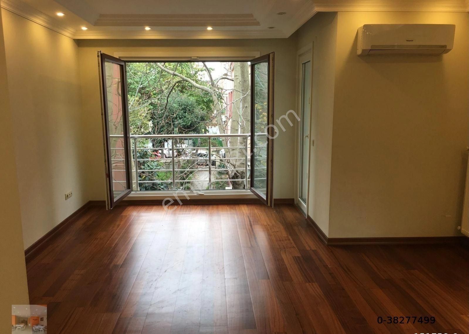 Tatlılar Gayrimenkulden Bahçelievler Merkezde Genç Binada 140m2 Satılık 3+1 Daire - Görsel 20