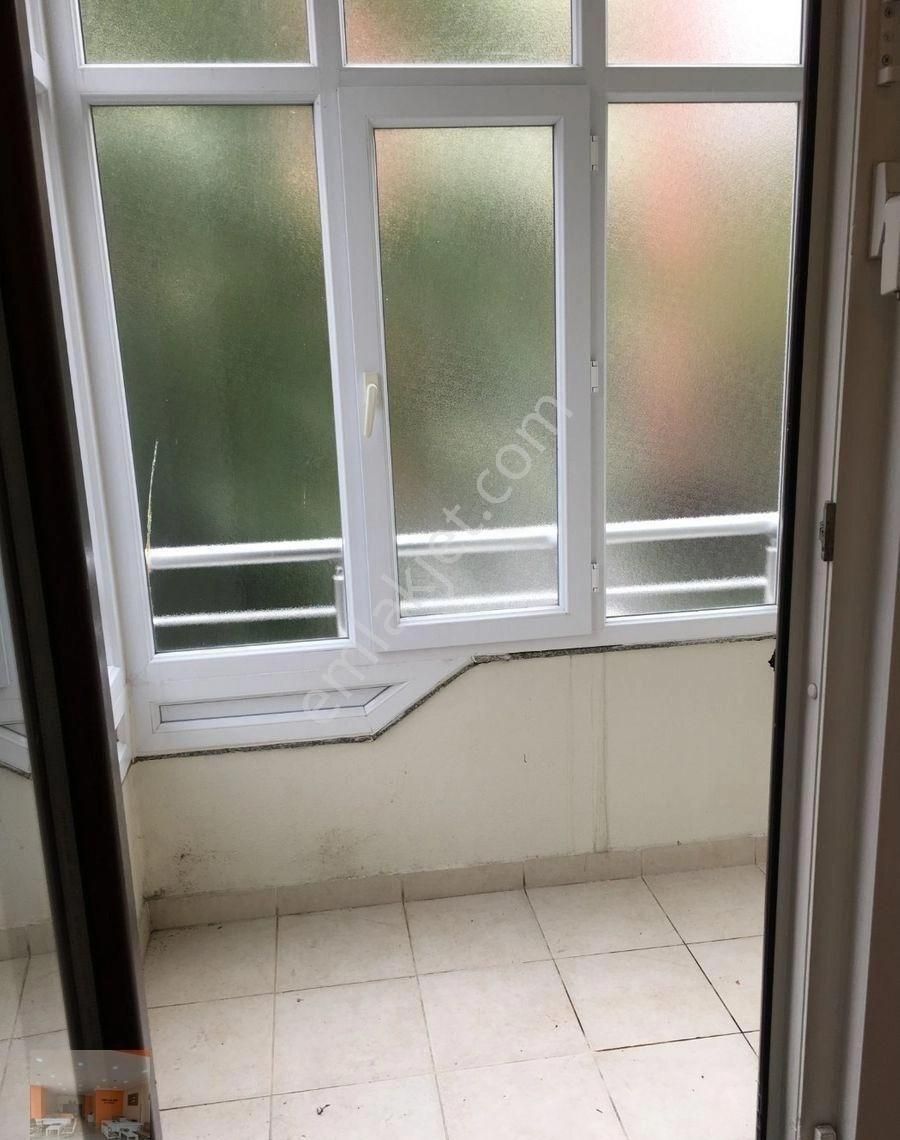 Tatlılar Gayrimenkulden Bahçelievler Merkezde Genç Binada 140m2 Satılık 3+1 Daire - Görsel 4