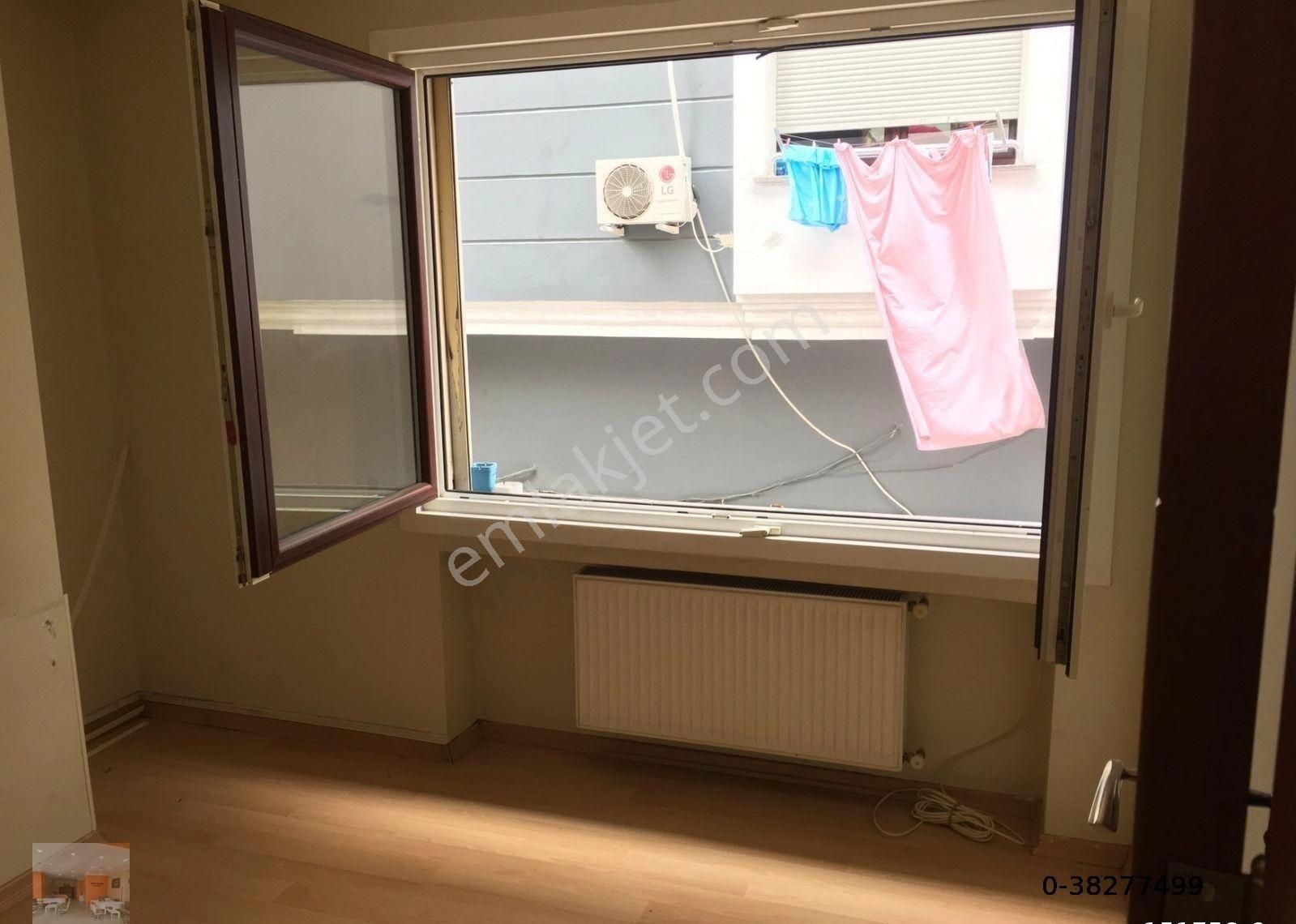 Tatlılar Gayrimenkulden Bahçelievler Merkezde Genç Binada 140m2 Satılık 3+1 Daire - Görsel 11