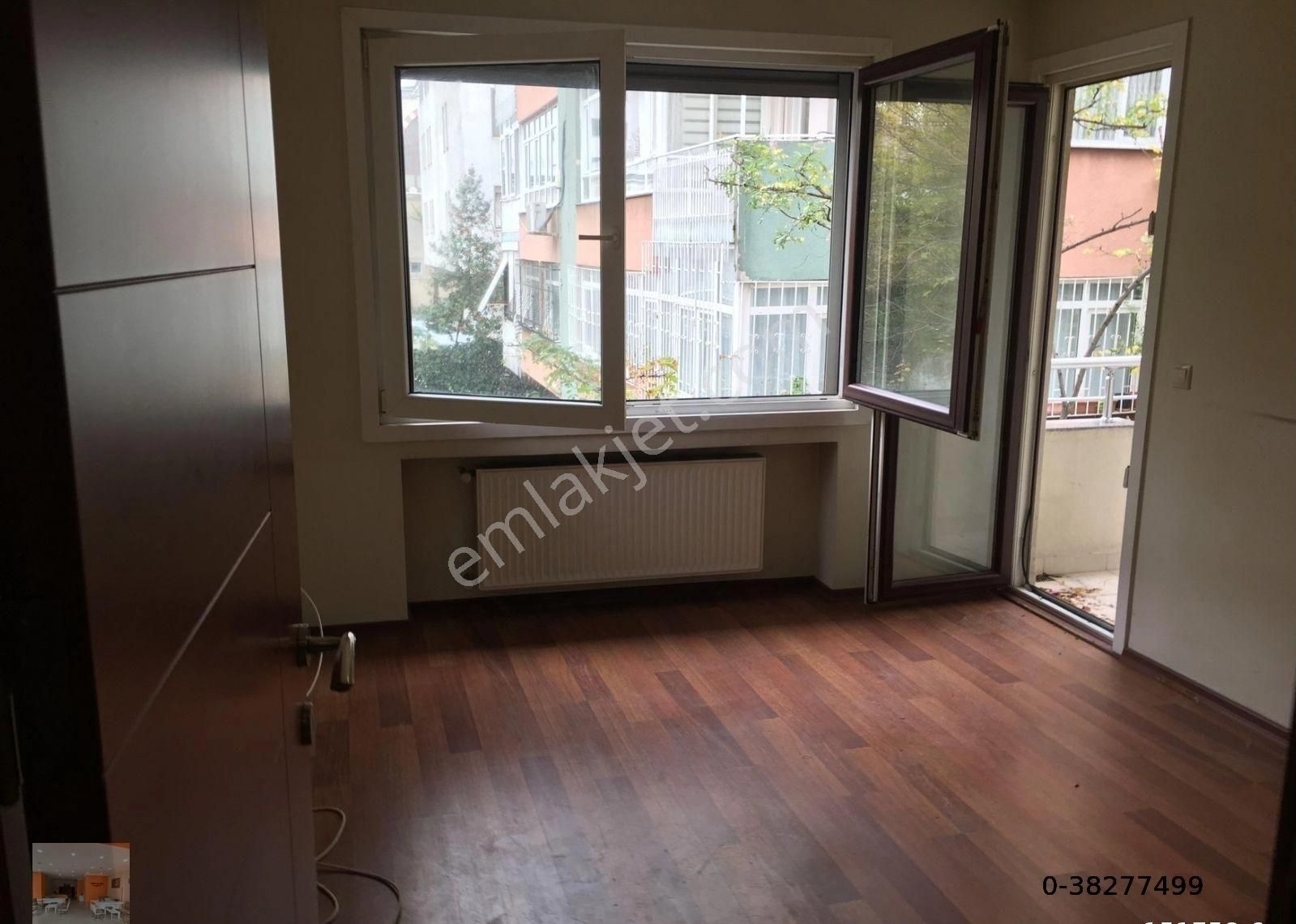 Tatlılar Gayrimenkulden Bahçelievler Merkezde Genç Binada 140m2 Satılık 3+1 Daire - Görsel 32