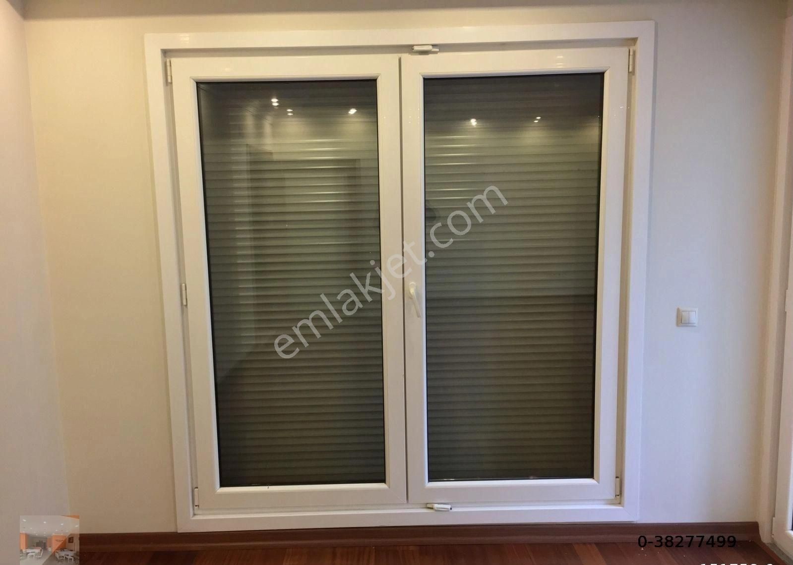 Tatlılar Gayrimenkulden Bahçelievler Merkezde Genç Binada 140m2 Satılık 3+1 Daire - Görsel 34