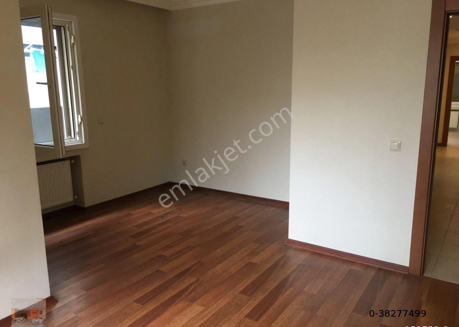 Tatlılar Gayrimenkulden Bahçelievler Merkezde Genç Binada 140m2 Satılık 3+1 Daire - Görsel 16