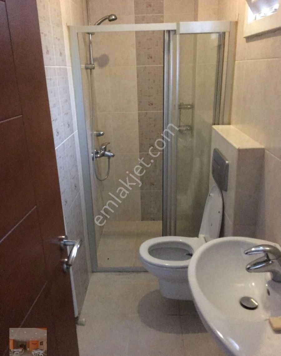 Tatlılar Gayrimenkulden Bahçelievler Merkezde Genç Binada 140m2 Satılık 3+1 Daire - Görsel 13