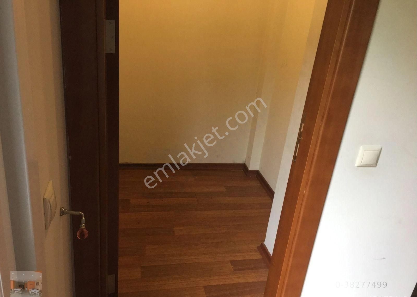 Tatlılar Gayrimenkulden Bahçelievler Merkezde Genç Binada 140m2 Satılık 3+1 Daire - Görsel 28