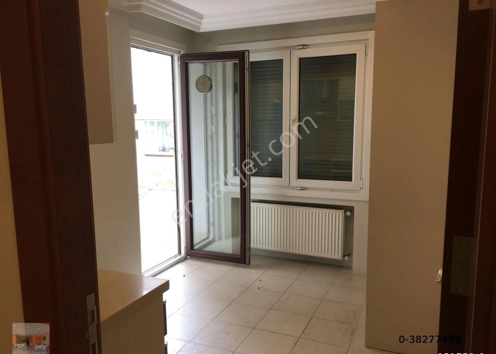 Tatlılar Gayrimenkulden Bahçelievler Merkezde Genç Binada 140m2 Satılık 3+1 Daire - Görsel 25