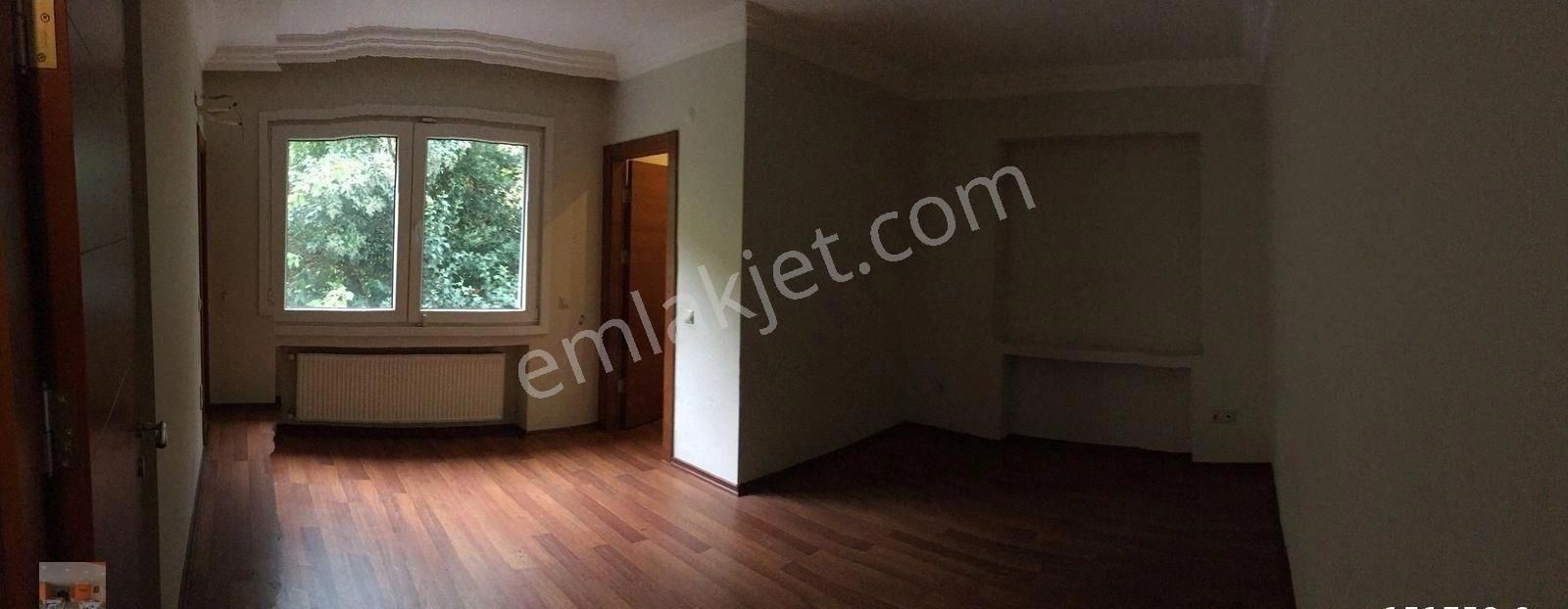 Tatlılar Gayrimenkulden Bahçelievler Merkezde Genç Binada 140m2 Satılık 3+1 Daire - Görsel 12