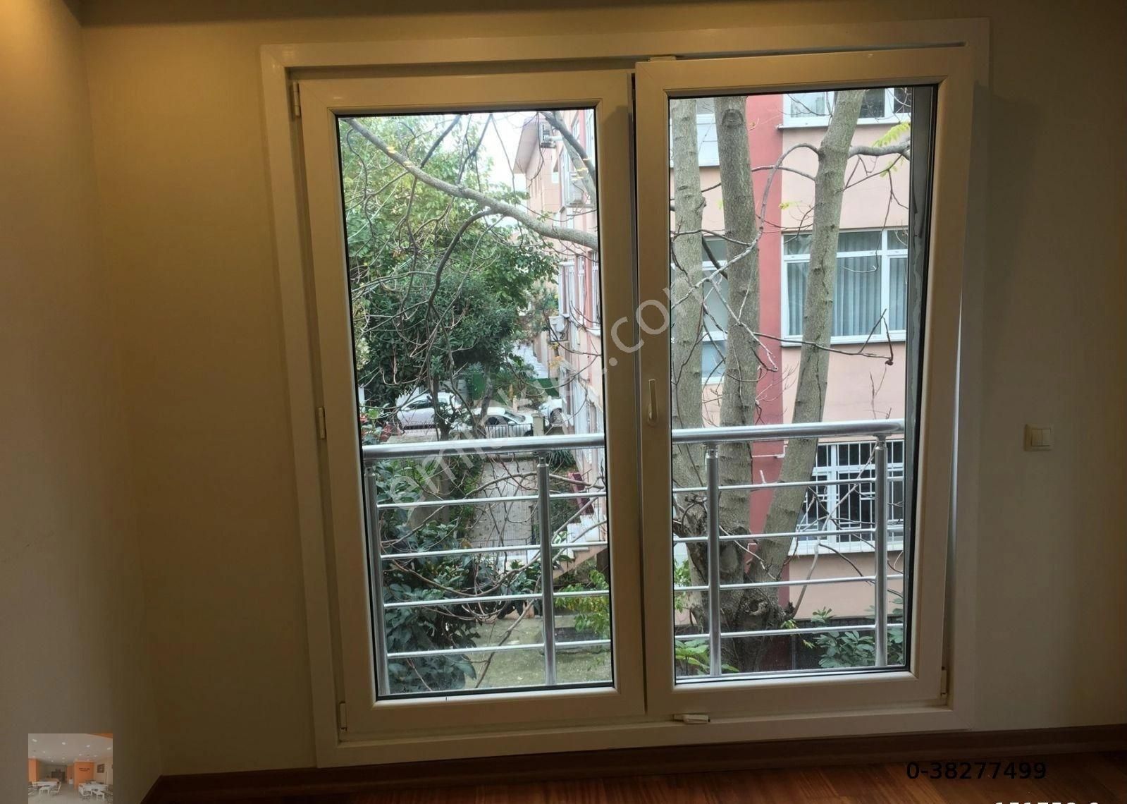 Tatlılar Gayrimenkulden Bahçelievler Merkezde Genç Binada 140m2 Satılık 3+1 Daire - Görsel 33