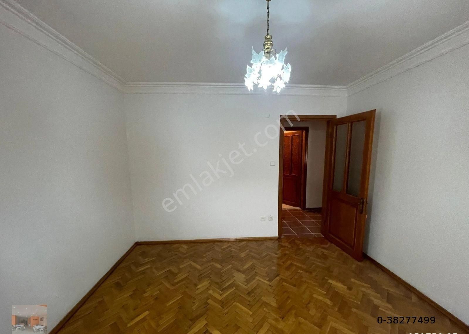 Tatlılar Gayrimenkulden Florya Şenlikköy De 400m2 6+2 Satılık Dublex Daire - Görsel 33
