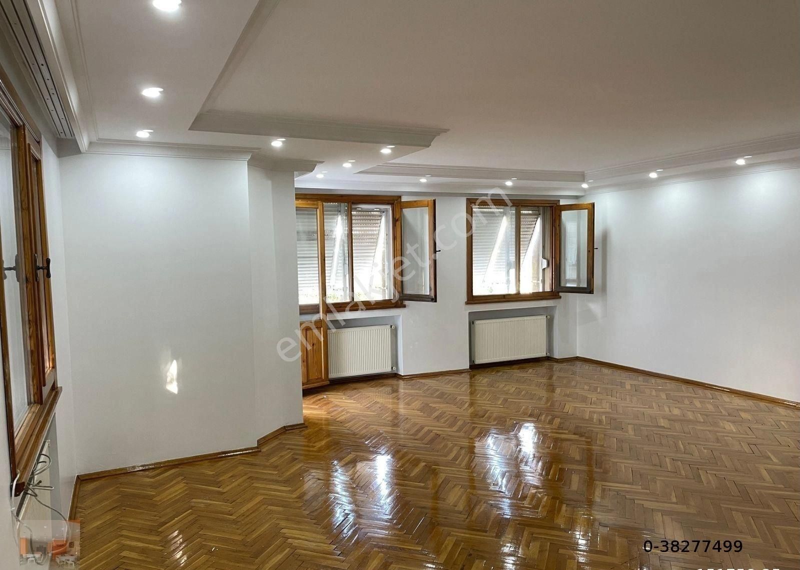 Tatlılar Gayrimenkulden Florya Şenlikköy De 400m2 6+2 Satılık Dublex Daire - Görsel 30