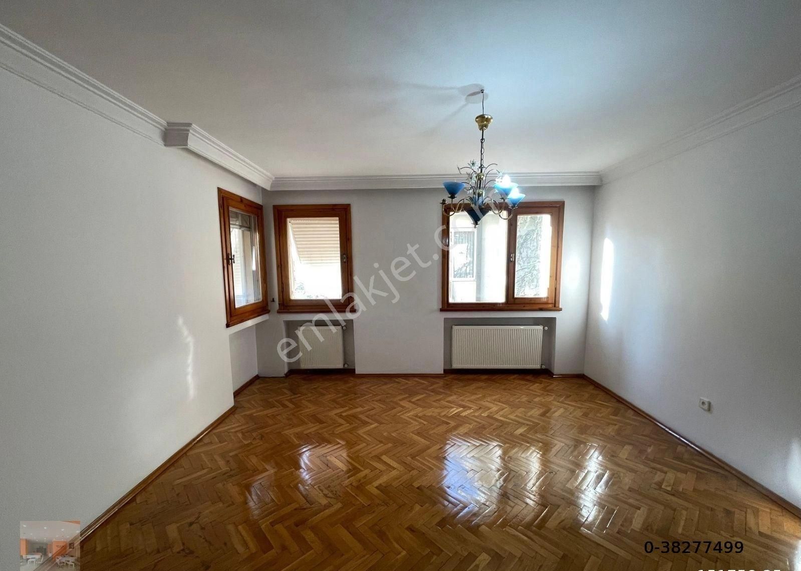 Tatlılar Gayrimenkulden Florya Şenlikköy De 400m2 6+2 Satılık Dublex Daire - Görsel 8