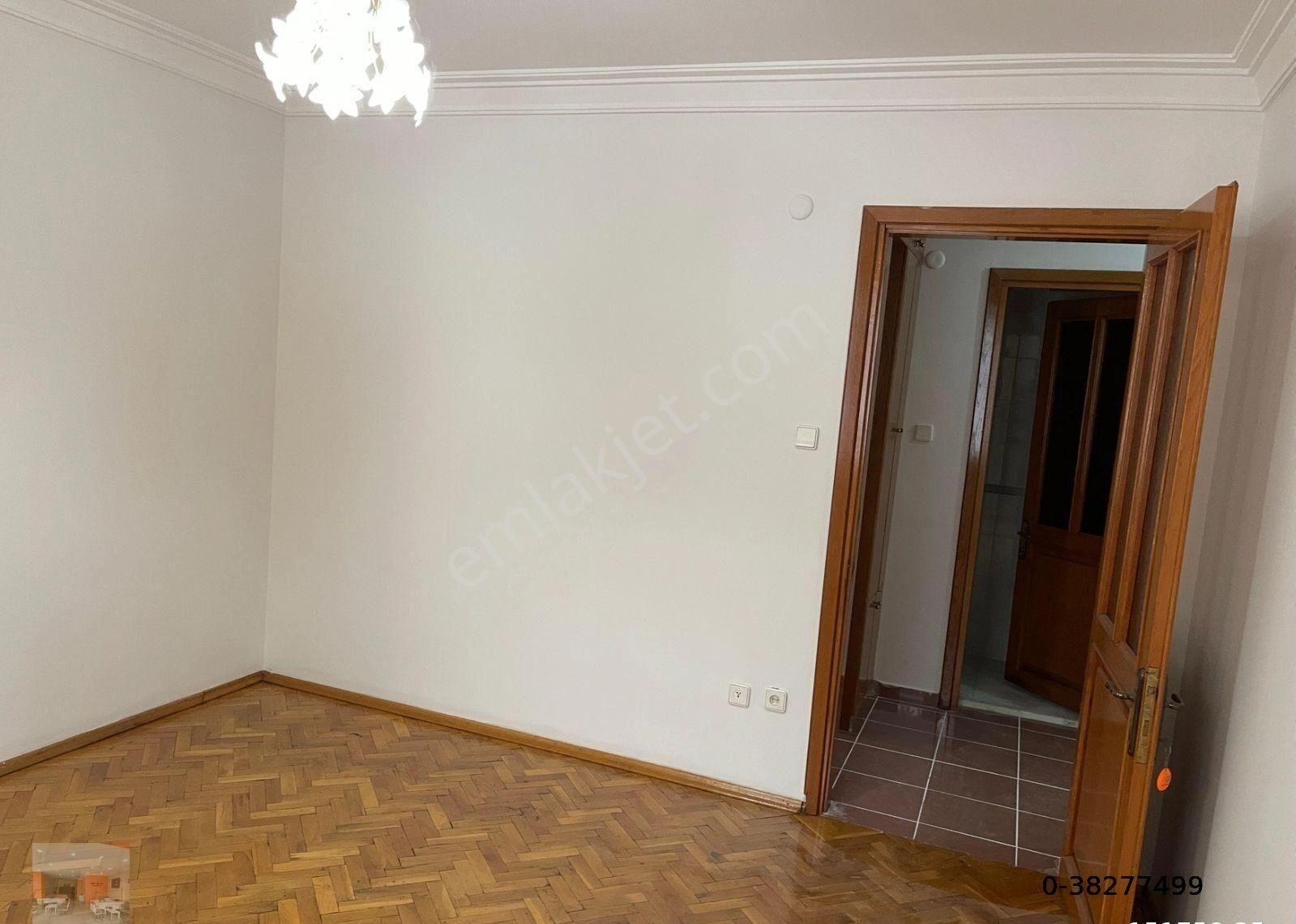 Tatlılar Gayrimenkulden Florya Şenlikköy De 400m2 6+2 Satılık Dublex Daire - Görsel 34