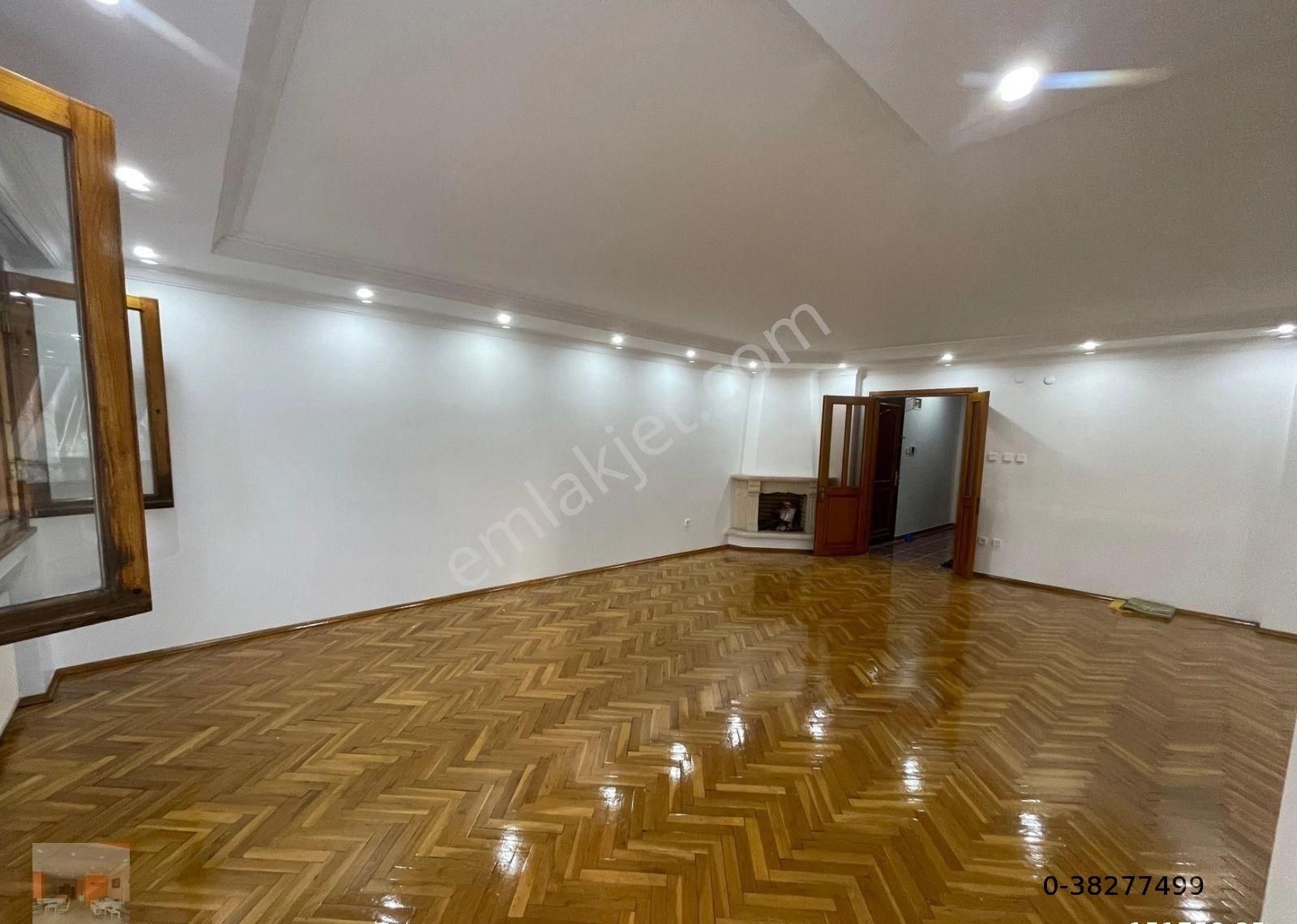 Tatlılar Gayrimenkulden Florya Şenlikköy De 400m2 6+2 Satılık Dublex Daire - Görsel 25