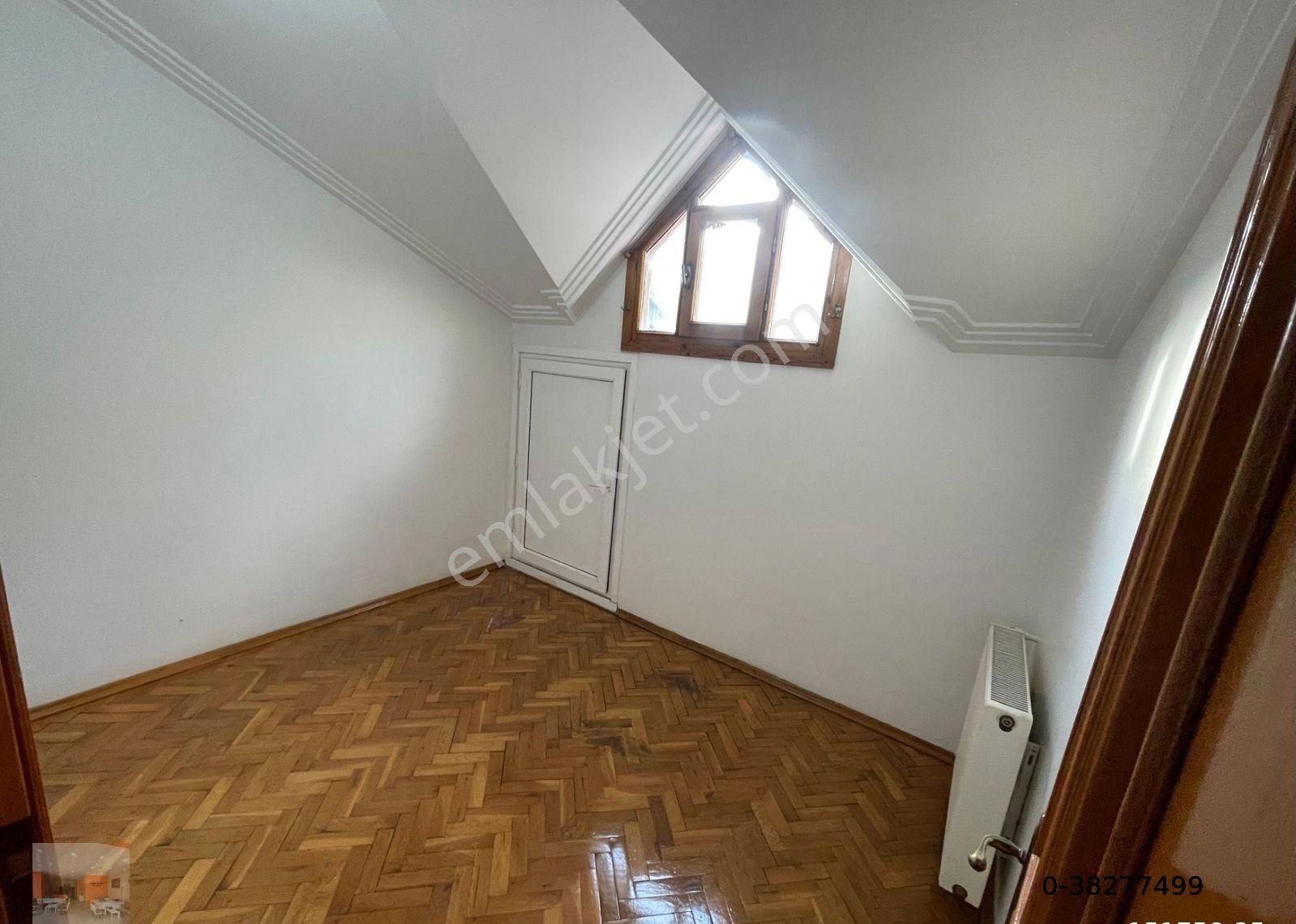 Tatlılar Gayrimenkulden Florya Şenlikköy De 400m2 6+2 Satılık Dublex Daire - Görsel 27