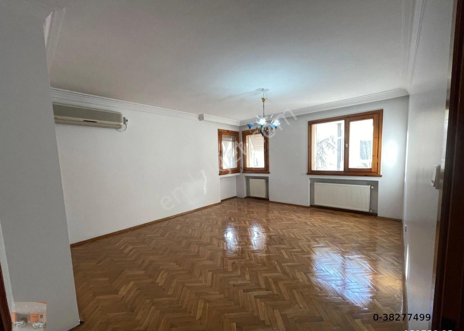 Tatlılar Gayrimenkulden Florya Şenlikköy De 400m2 6+2 Satılık Dublex Daire - Görsel 23