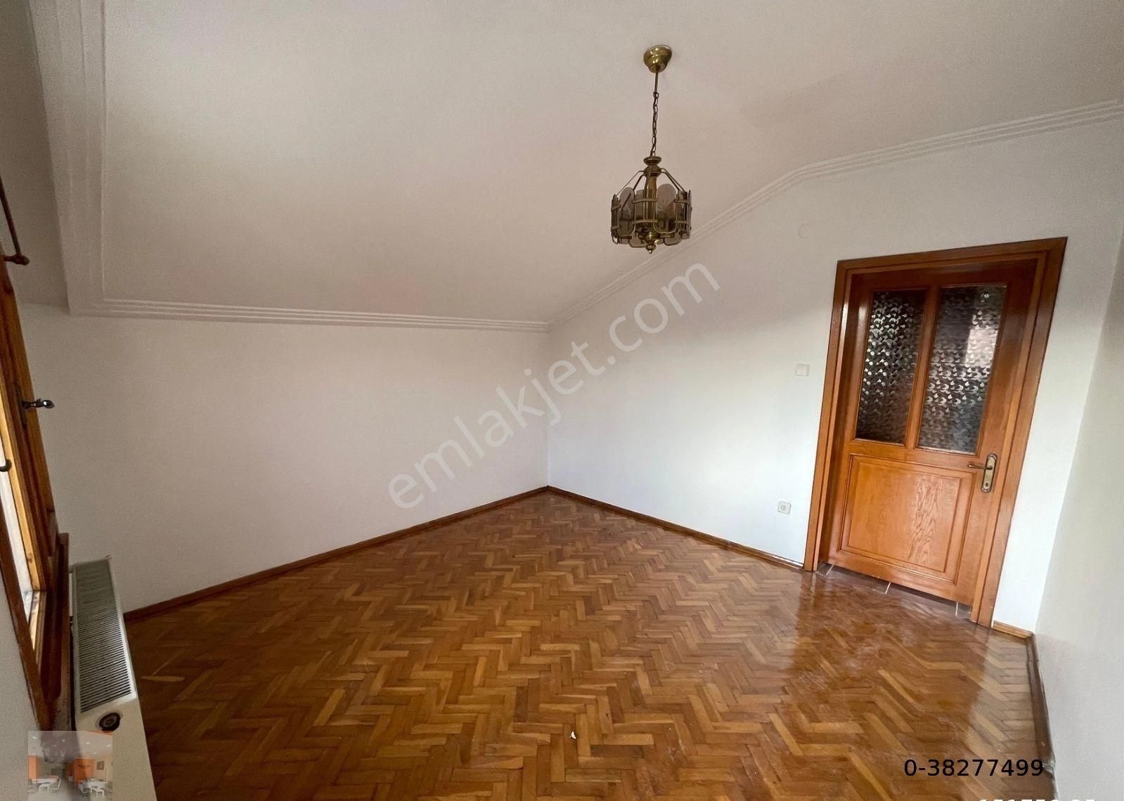 Tatlılar Gayrimenkulden Florya Şenlikköy De 400m2 6+2 Satılık Dublex Daire - Görsel 19