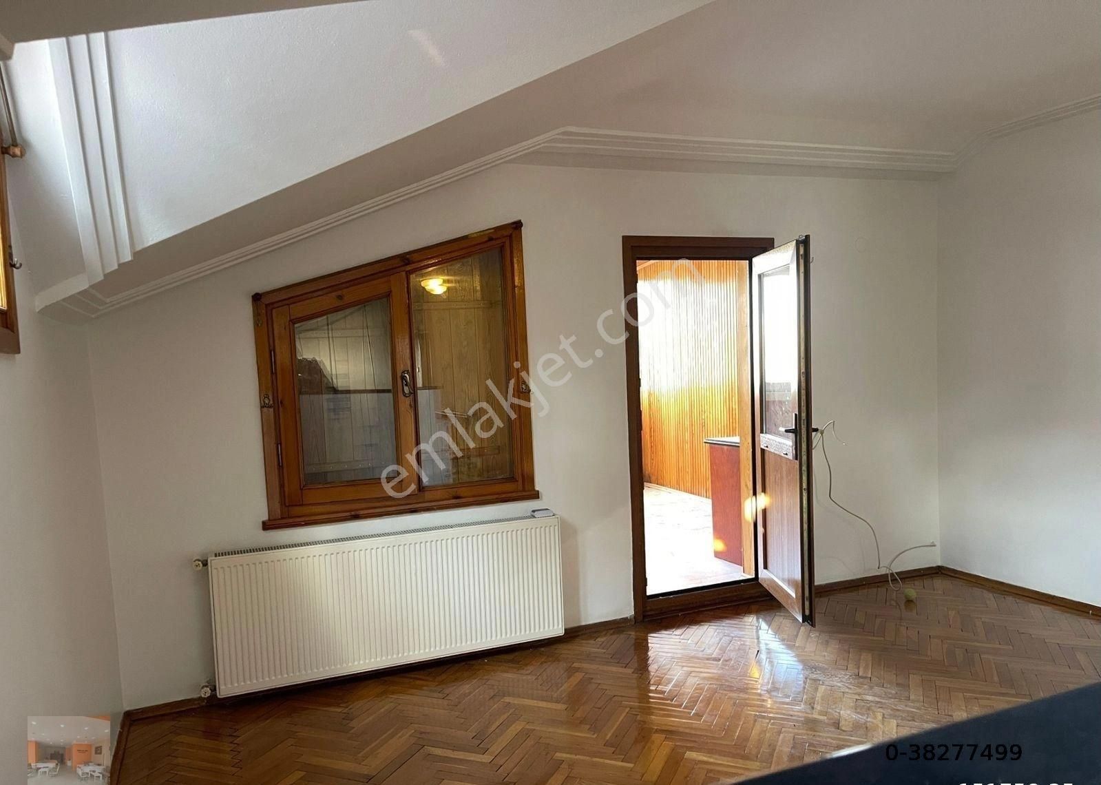 Tatlılar Gayrimenkulden Florya Şenlikköy De 400m2 6+2 Satılık Dublex Daire - Görsel 3