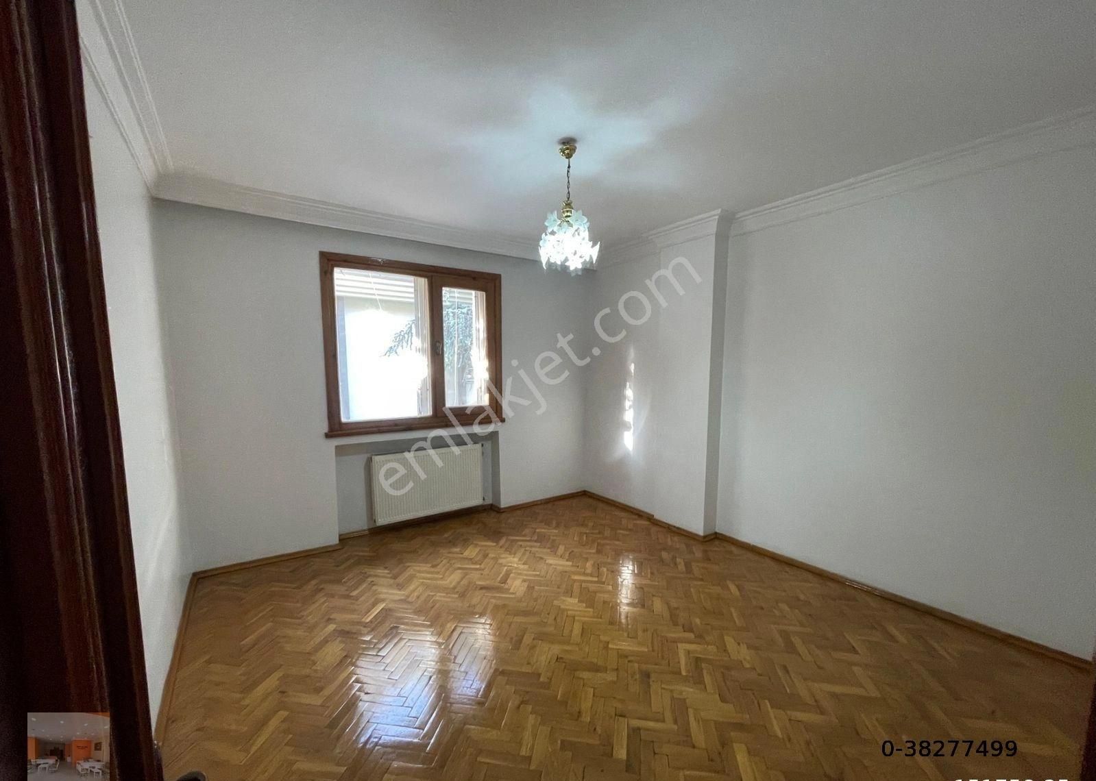 Tatlılar Gayrimenkulden Florya Şenlikköy De 400m2 6+2 Satılık Dublex Daire - Görsel 6