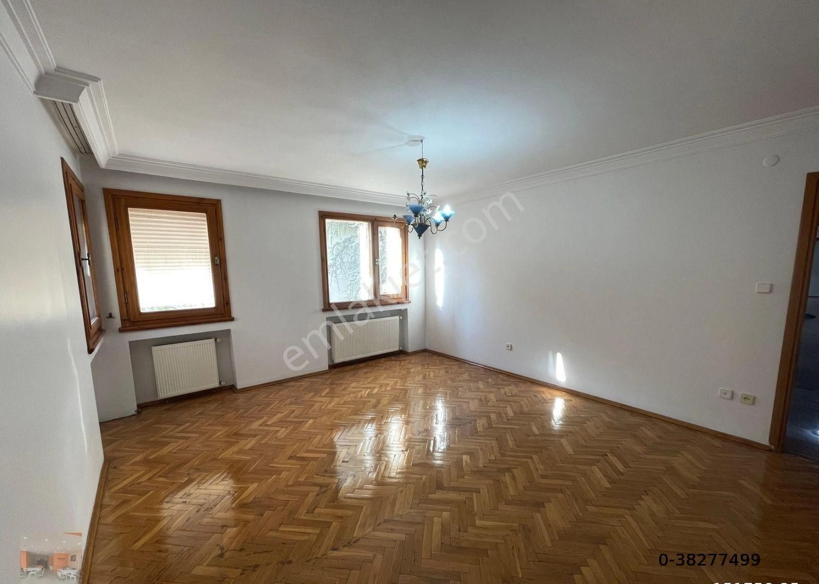 Tatlılar Gayrimenkulden Florya Şenlikköy De 400m2 6+2 Satılık Dublex Daire - Görsel 26