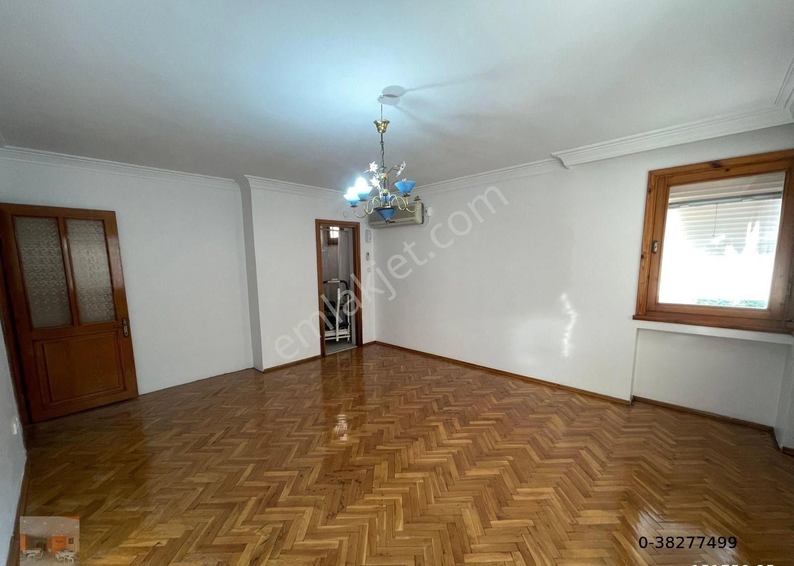 Tatlılar Gayrimenkulden Florya Şenlikköy De 400m2 6+2 Satılık Dublex Daire - Görsel 21