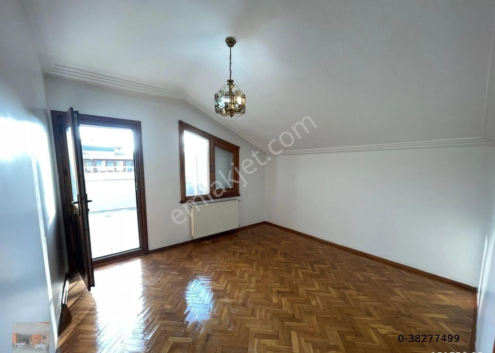 Tatlılar Gayrimenkulden Florya Şenlikköy De 400m2 6+2 Satılık Dublex Daire - Görsel 35