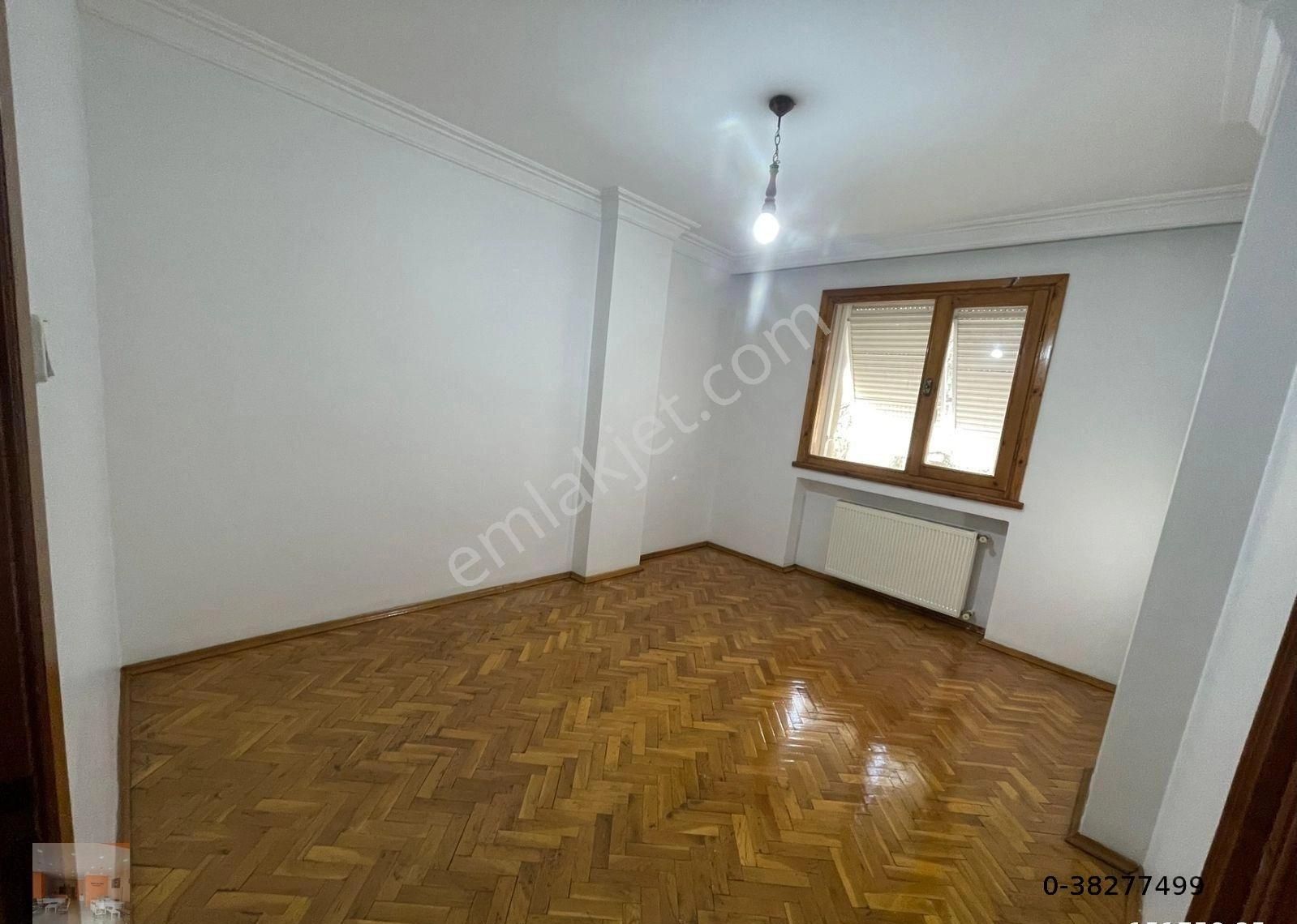 Tatlılar Gayrimenkulden Florya Şenlikköy De 400m2 6+2 Satılık Dublex Daire - Görsel 24