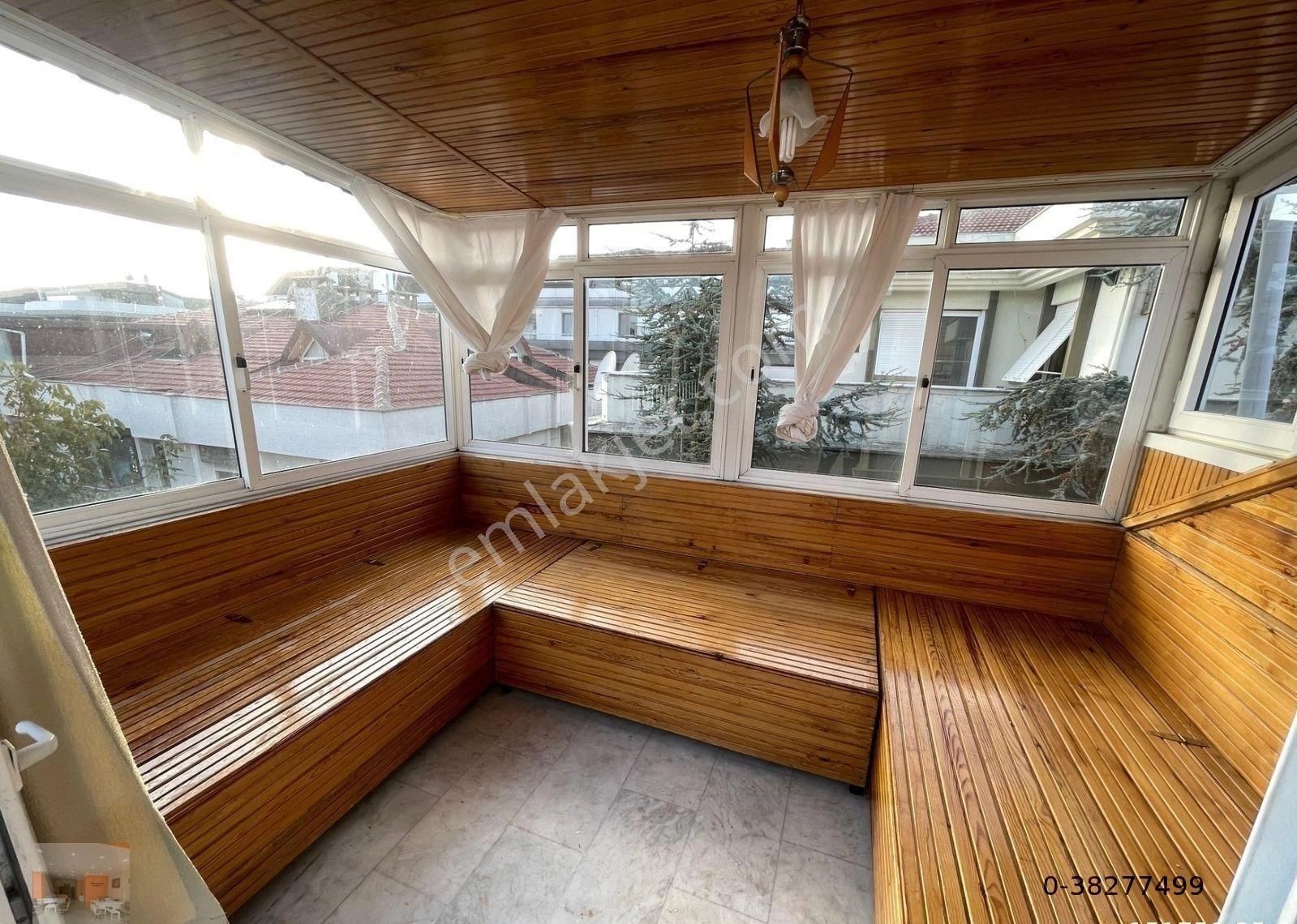 Tatlılar Gayrimenkulden Florya Şenlikköy De 400m2 6+2 Satılık Dublex Daire - Görsel 9