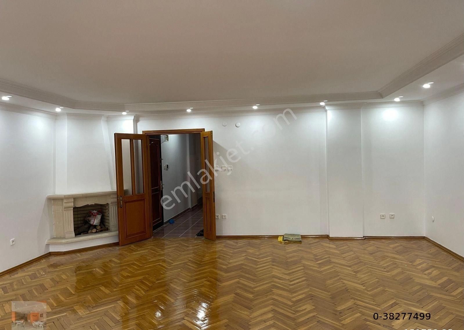 Tatlılar Gayrimenkulden Florya Şenlikköy De 400m2 6+2 Satılık Dublex Daire - Görsel 14