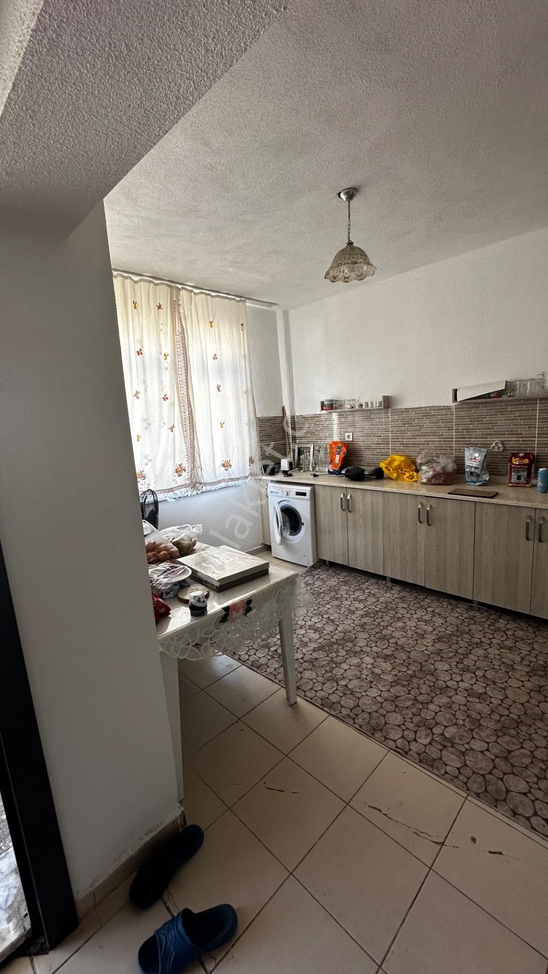 6+2 500 Metre² Arsa İçerisine İki Tane Satılık Ev - Görsel 14