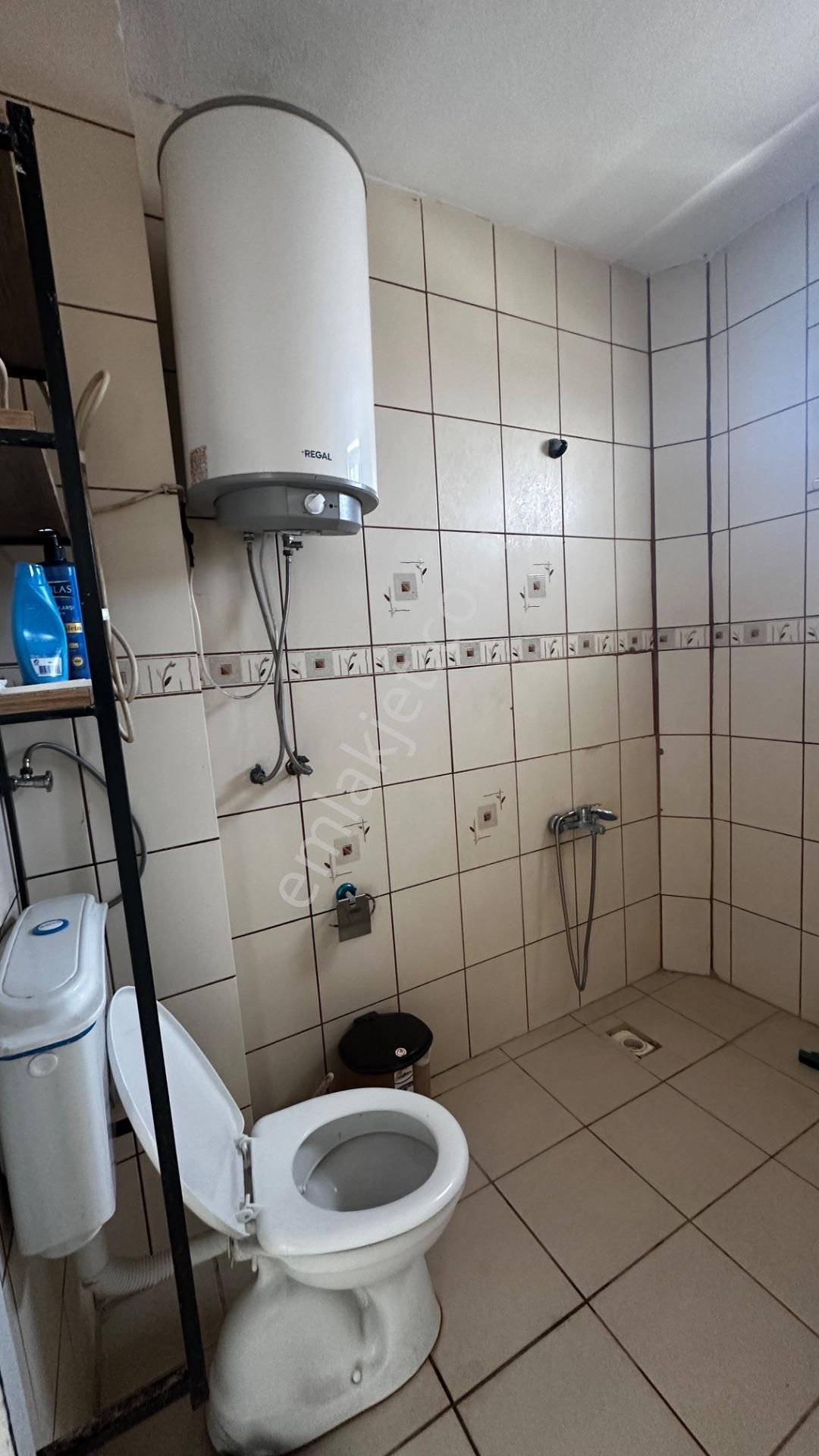 6+2 500 Metre² Arsa İçerisine İki Tane Satılık Ev - Görsel 9
