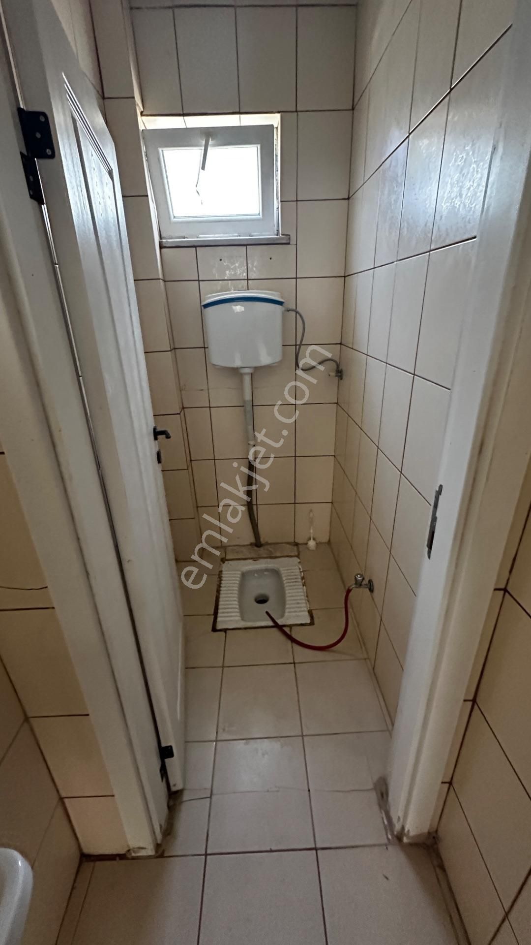 6+2 500 Metre² Arsa İçerisine İki Tane Satılık Ev - Görsel 16