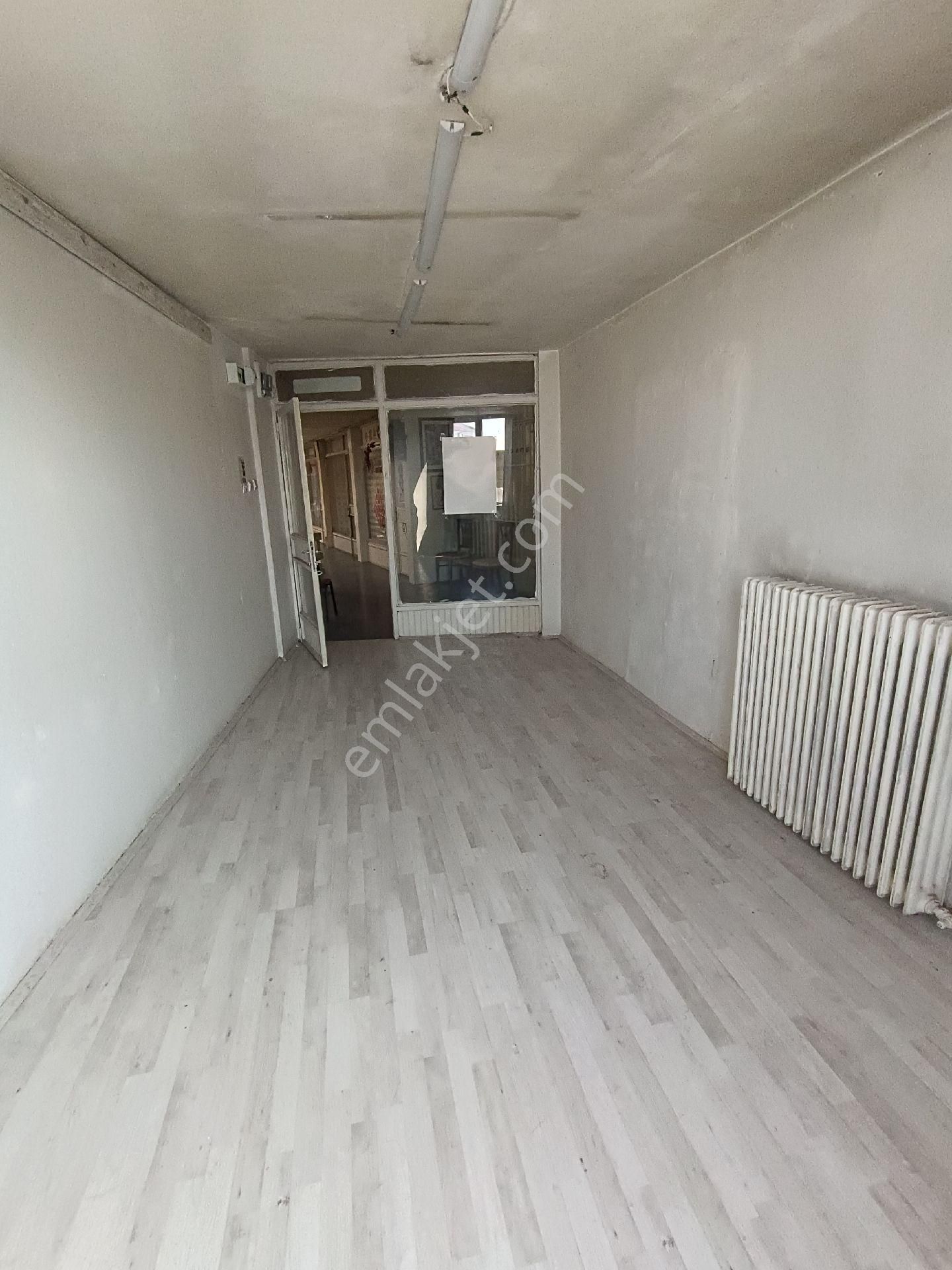 Emek İş Hanında Kiralık Ofis - Görsel 3