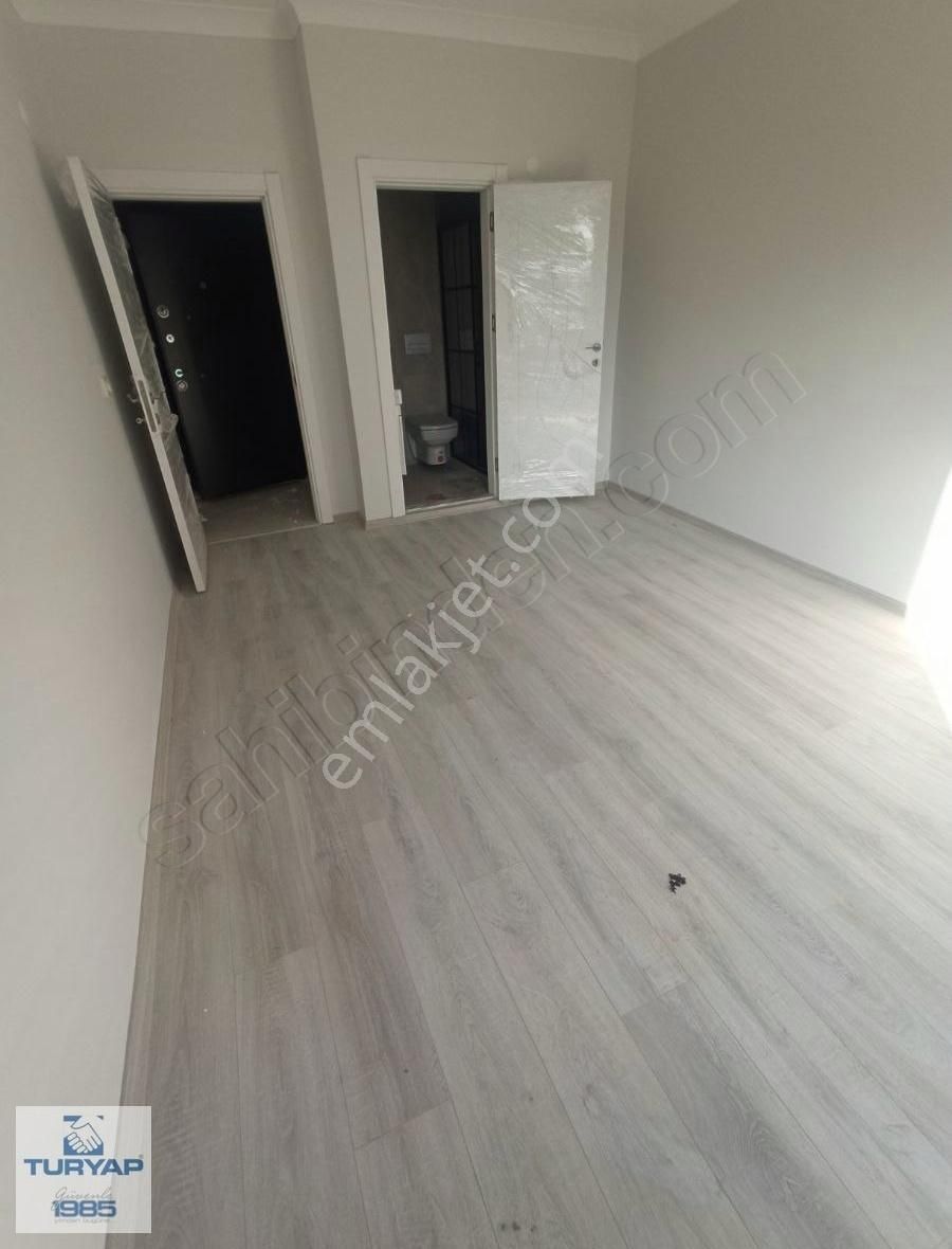 Satılık Arakat Daire - Görsel 3