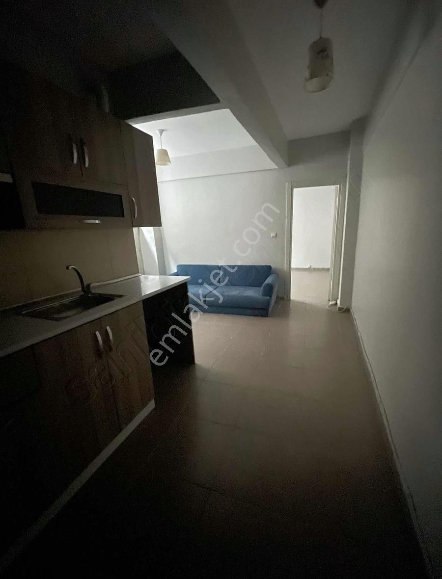 Beyoğlu Yenişehir Kiralık Daire Diyar Gayrimenkul 1+1 Kiralık Kurtuluş Son Durak Yanı