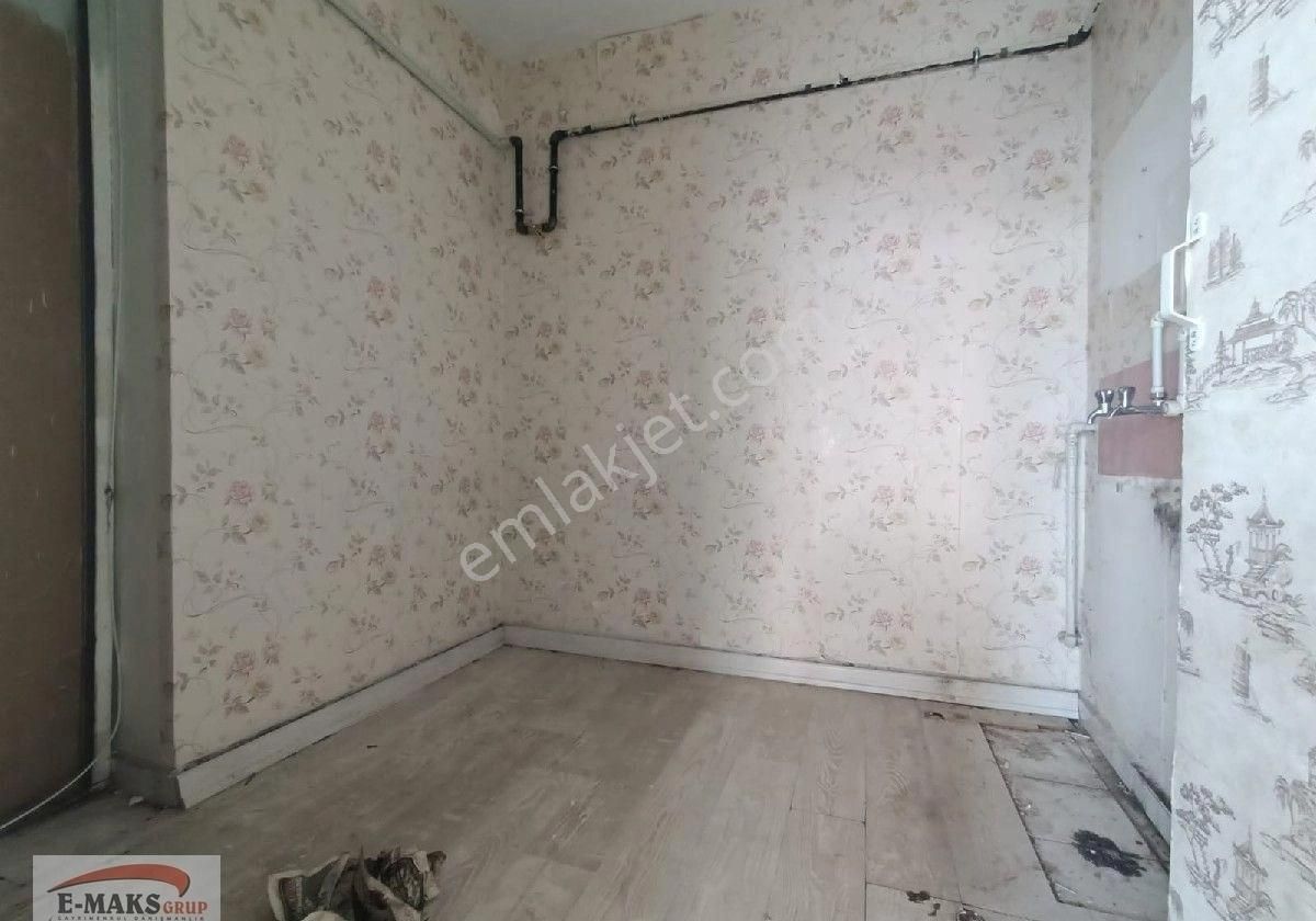 İlker/1/cad/mürsel/uluç/mah/yapılı/30/metre Kare/dükkan/ön/cephe - Görsel 5