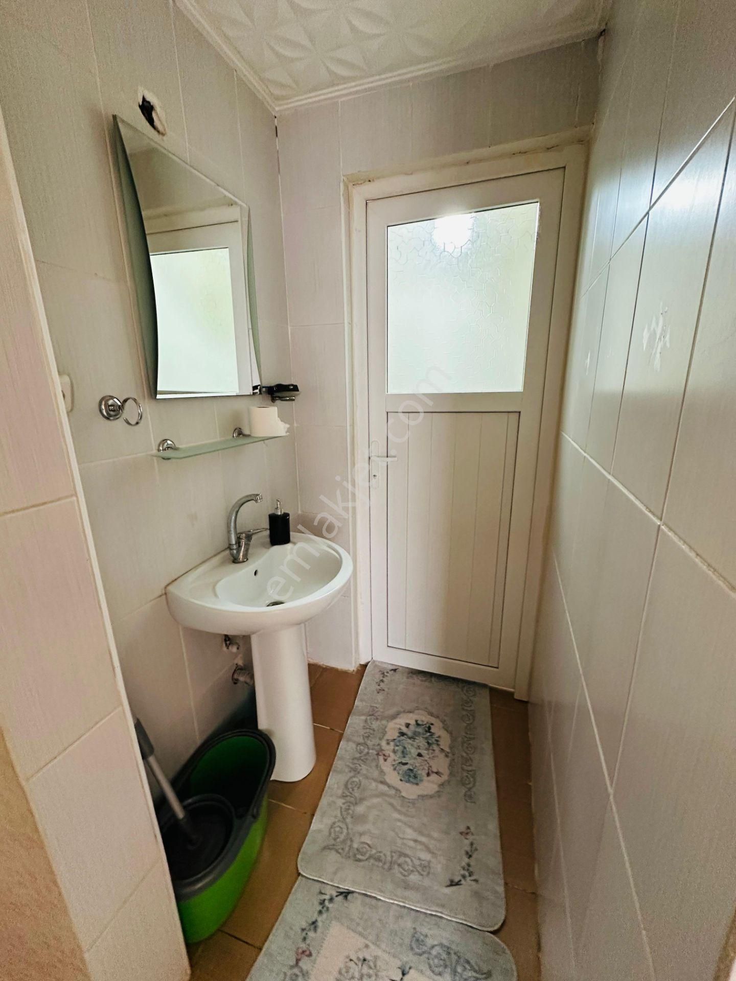 Sultan Emlaktan Satılık Site İçirisinde Daire - Görsel 17
