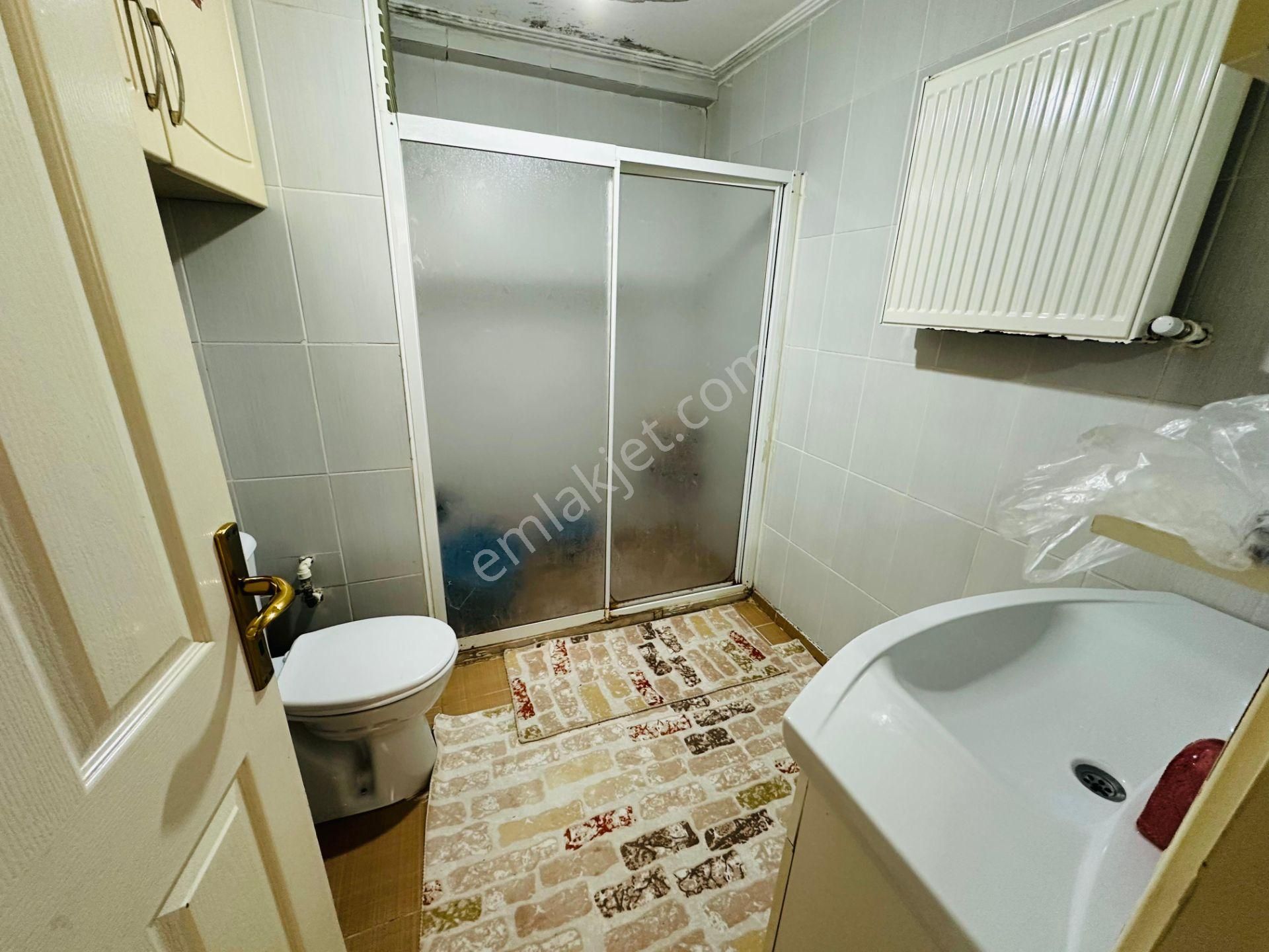 Sultan Emlaktan Satılık Site İçirisinde Daire - Görsel 16