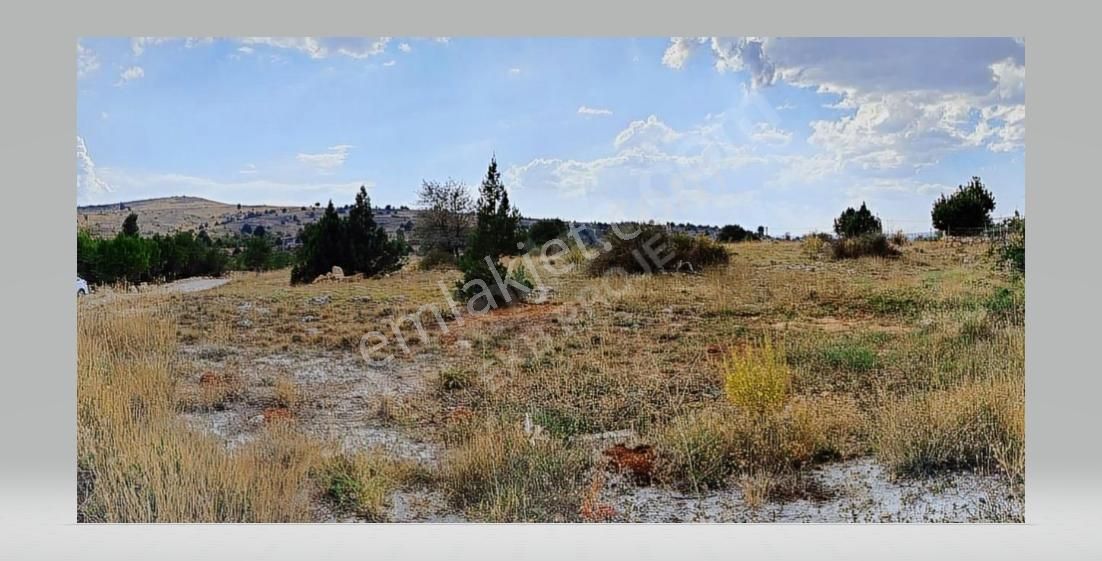 Silifke Mara Satılık Konut İmarlı Mersin Silifke Mara'da Satılık İmarlı Arsa